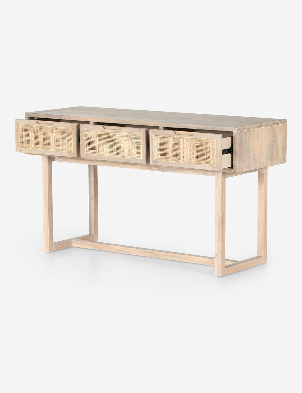 Lulu and Georgia - Margot Console Table