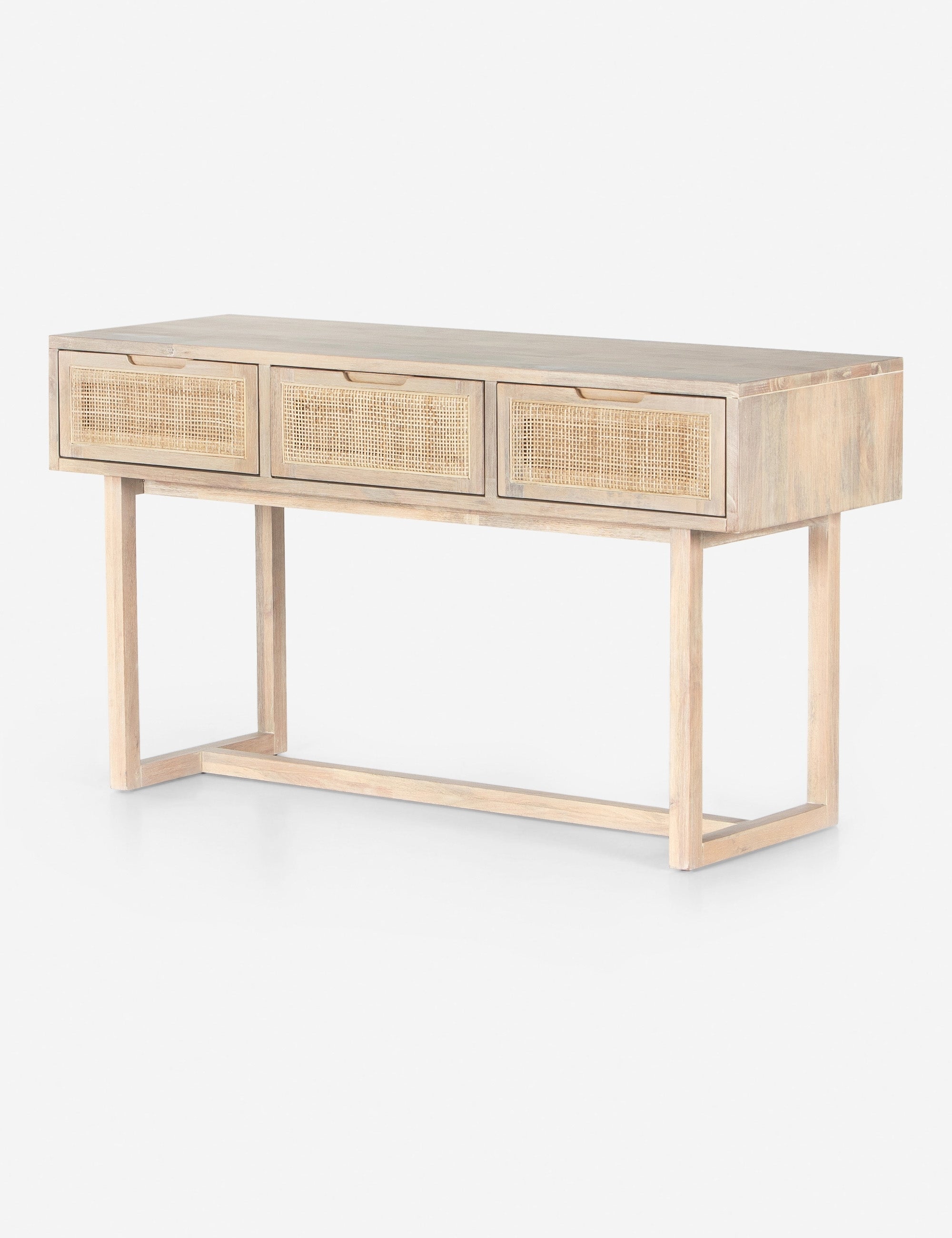 Lulu and Georgia - Margot Console Table