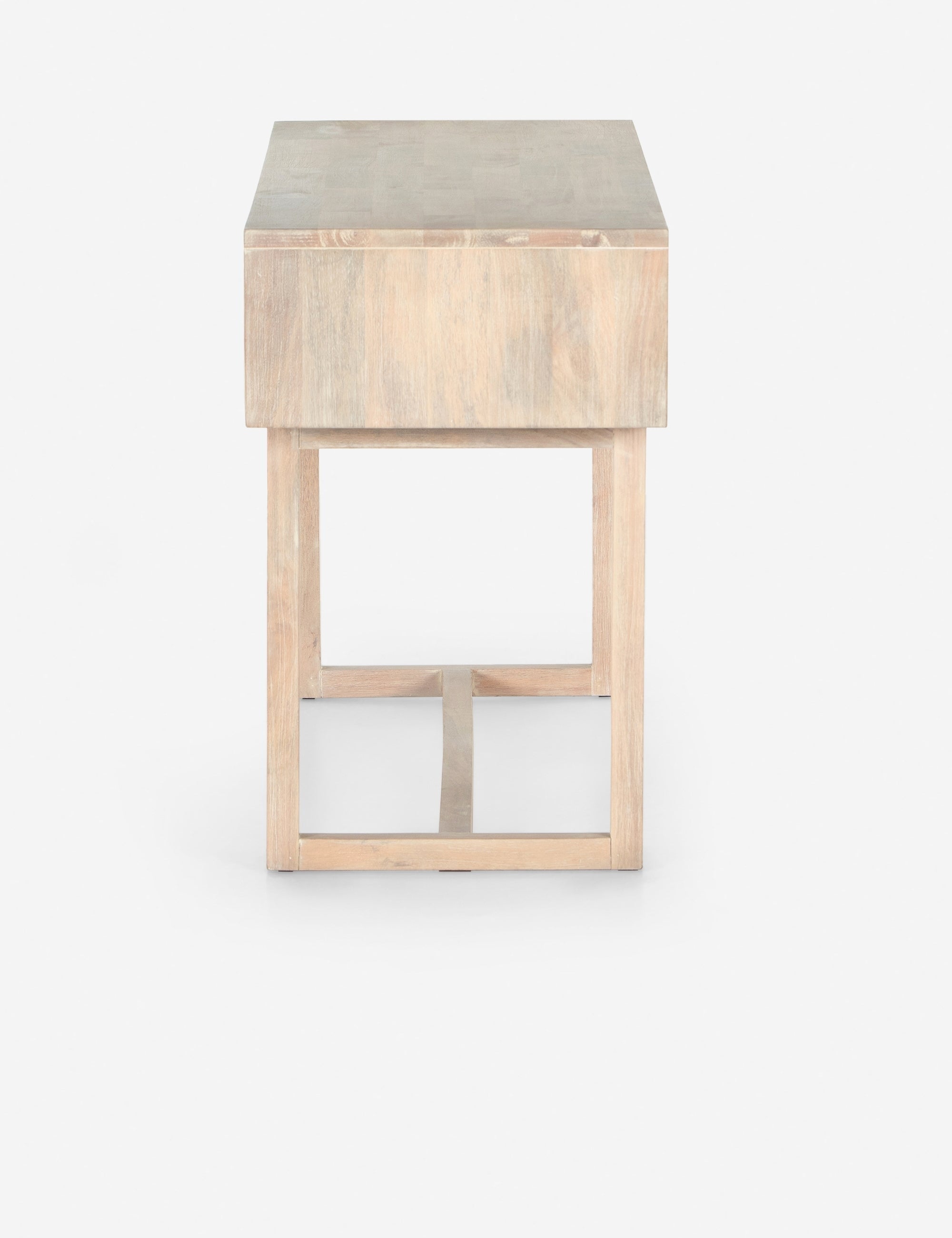 Lulu and Georgia - Margot Console Table