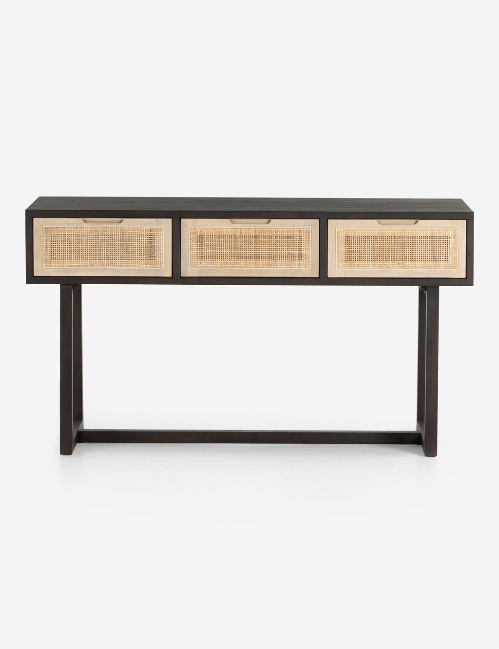 Lulu and Georgia - Margot Console Table