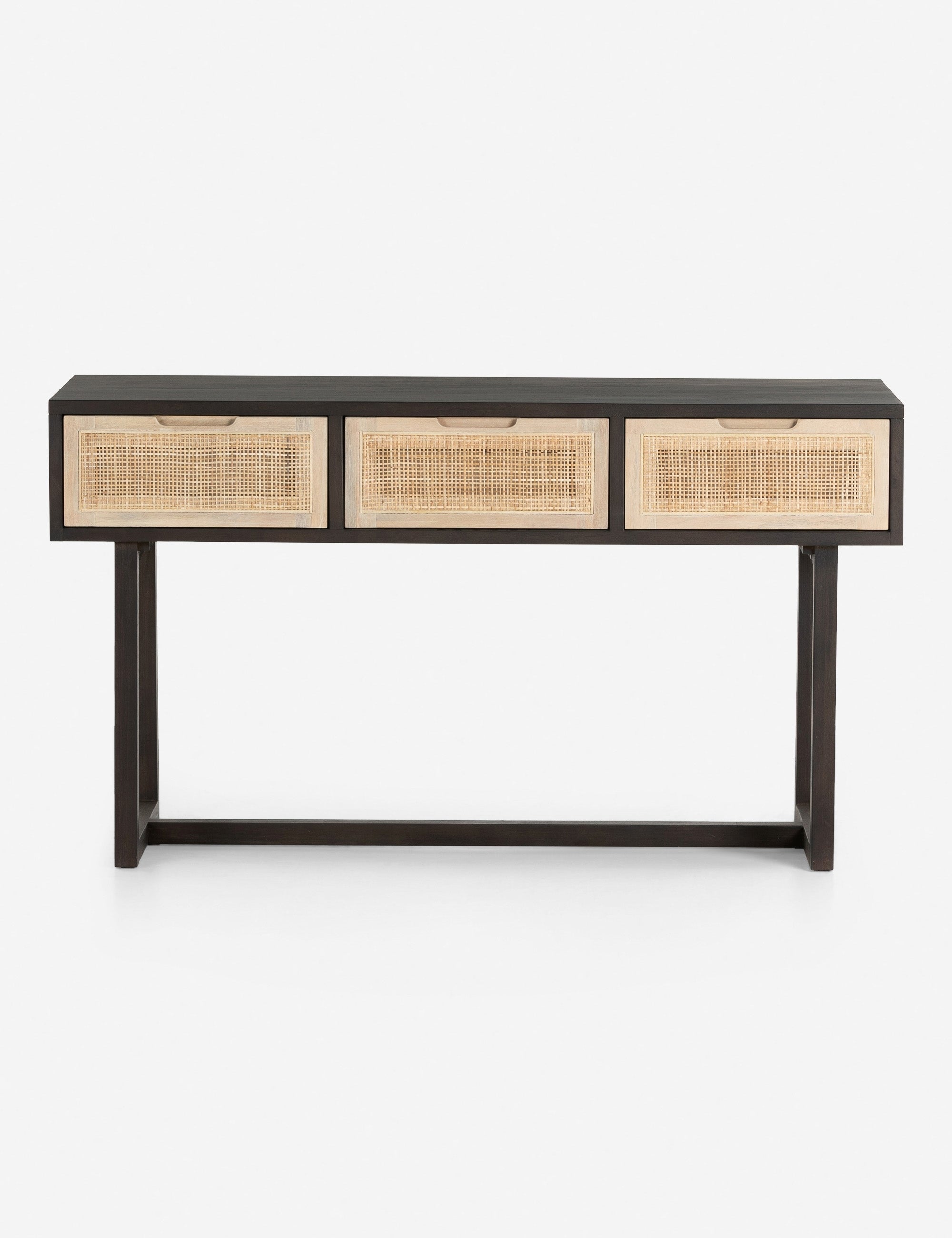Lulu and Georgia - Margot Console Table