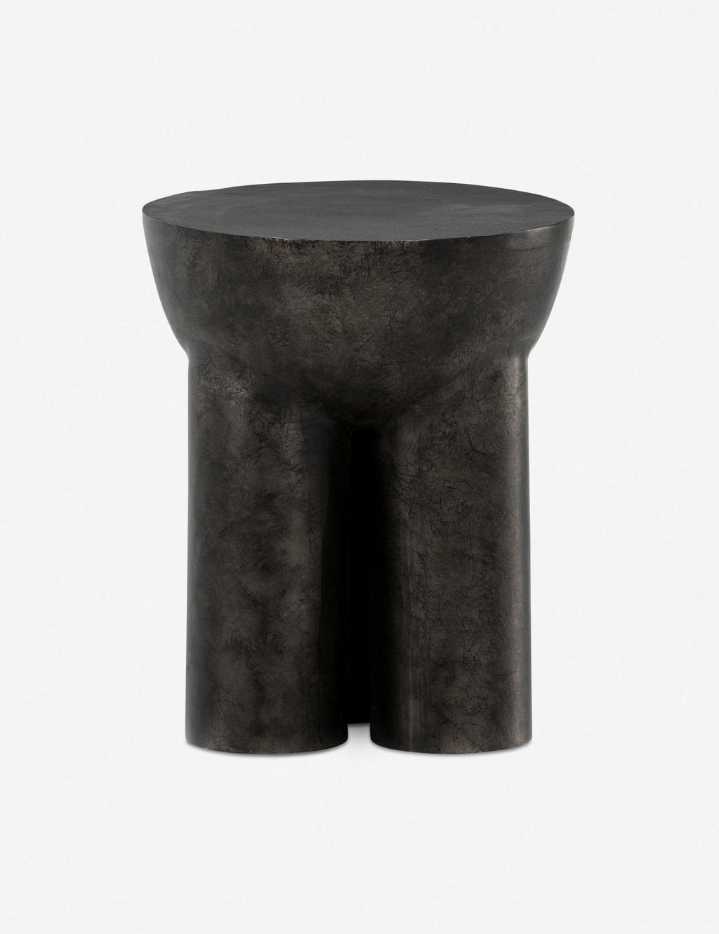 Lulu and Georgia - Lagos Side Table