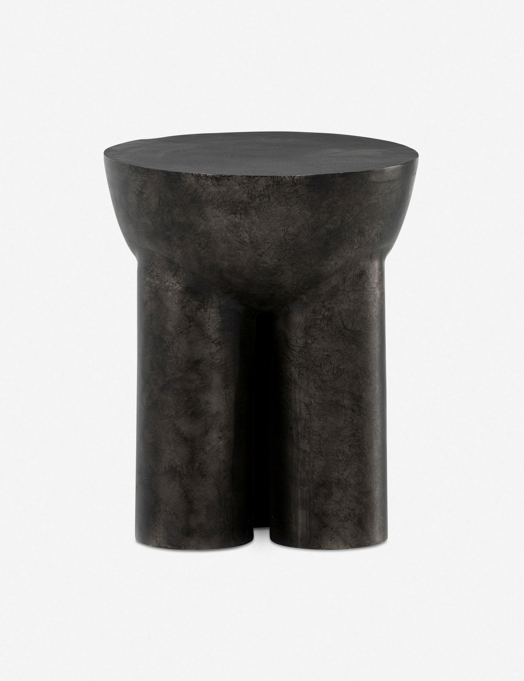 Lulu and Georgia - Lagos Side Table