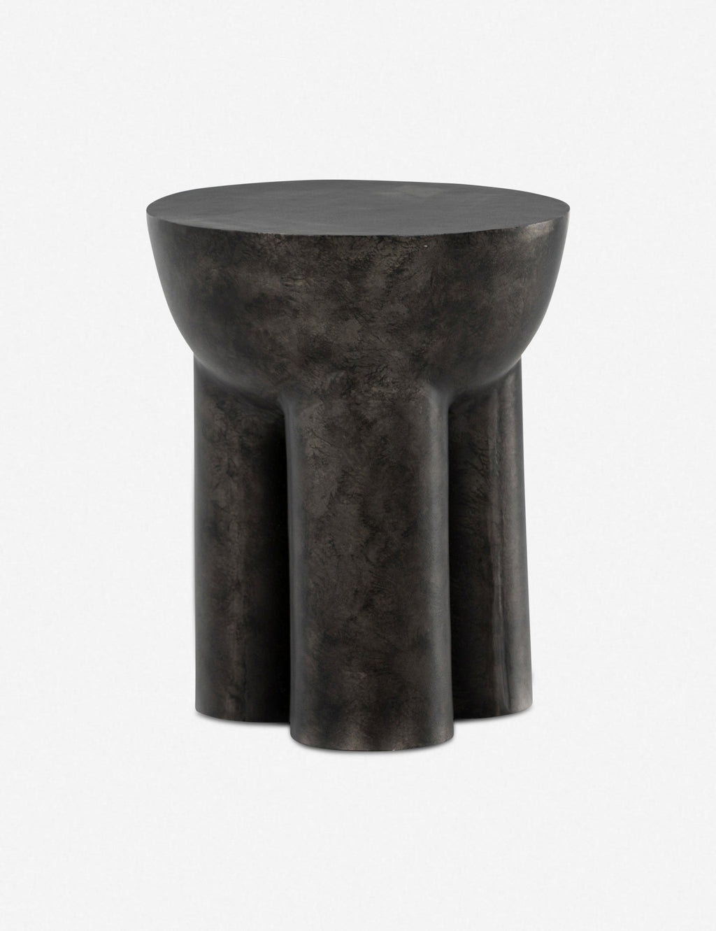 Lulu and Georgia - Lagos Side Table