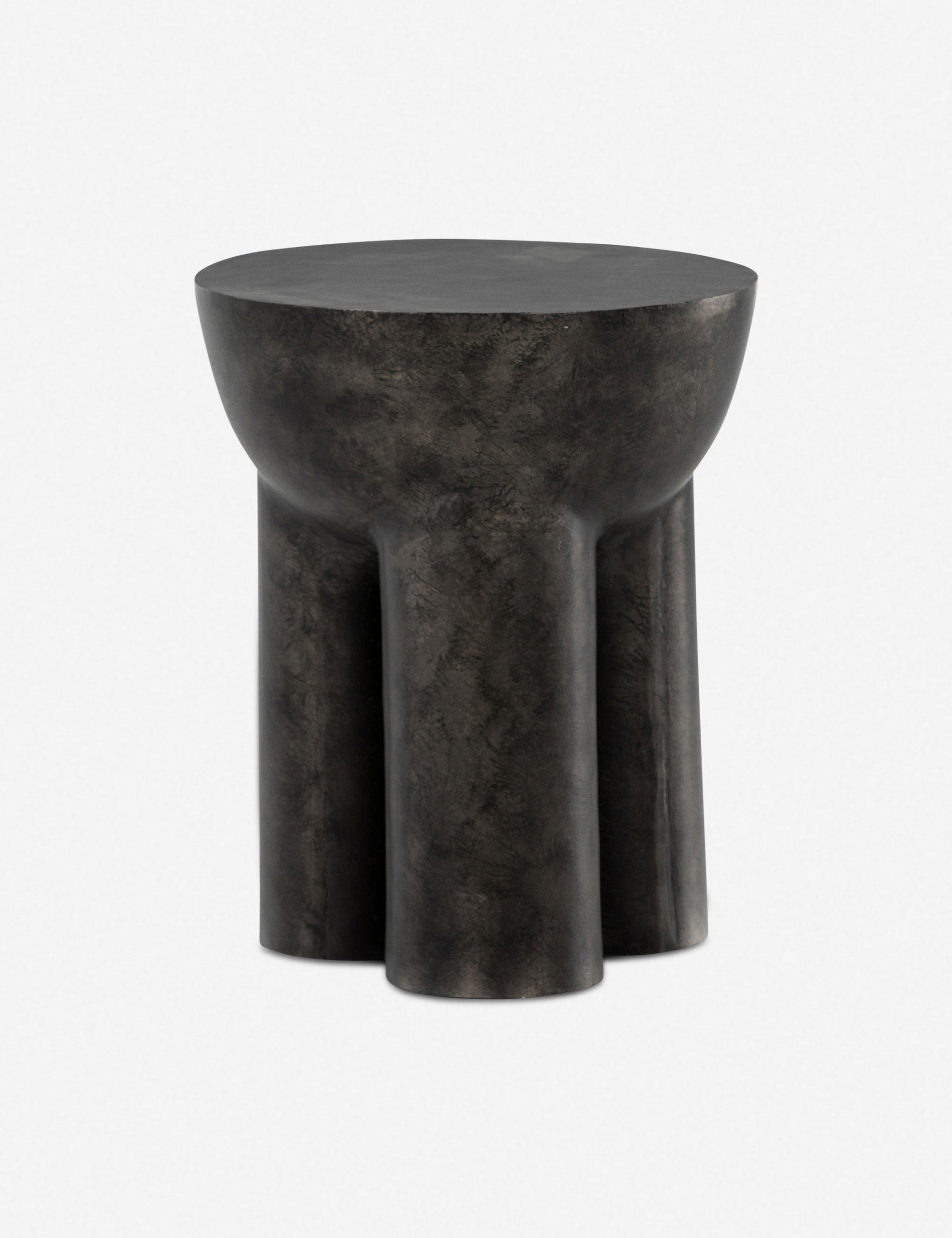 Lulu and Georgia - Lagos Side Table