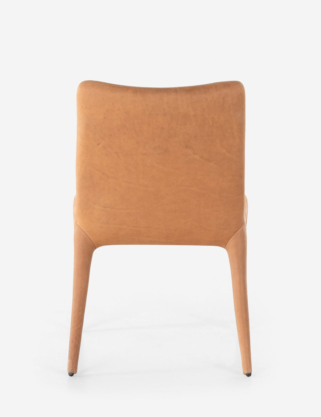 Lulu and Georgia - Mathieu Dining Chair