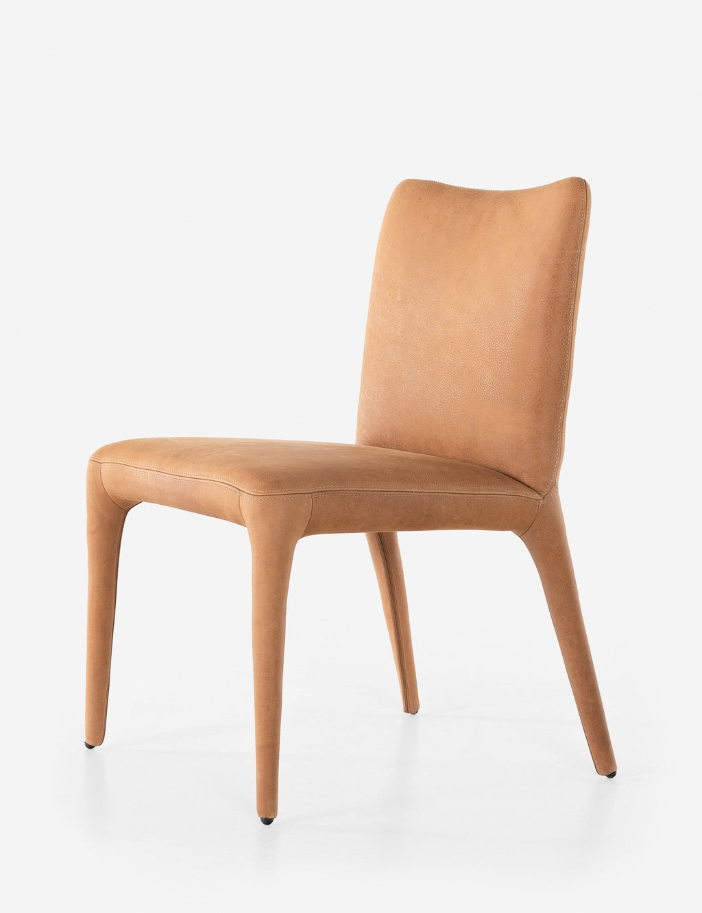Lulu and Georgia - Mathieu Dining Chair