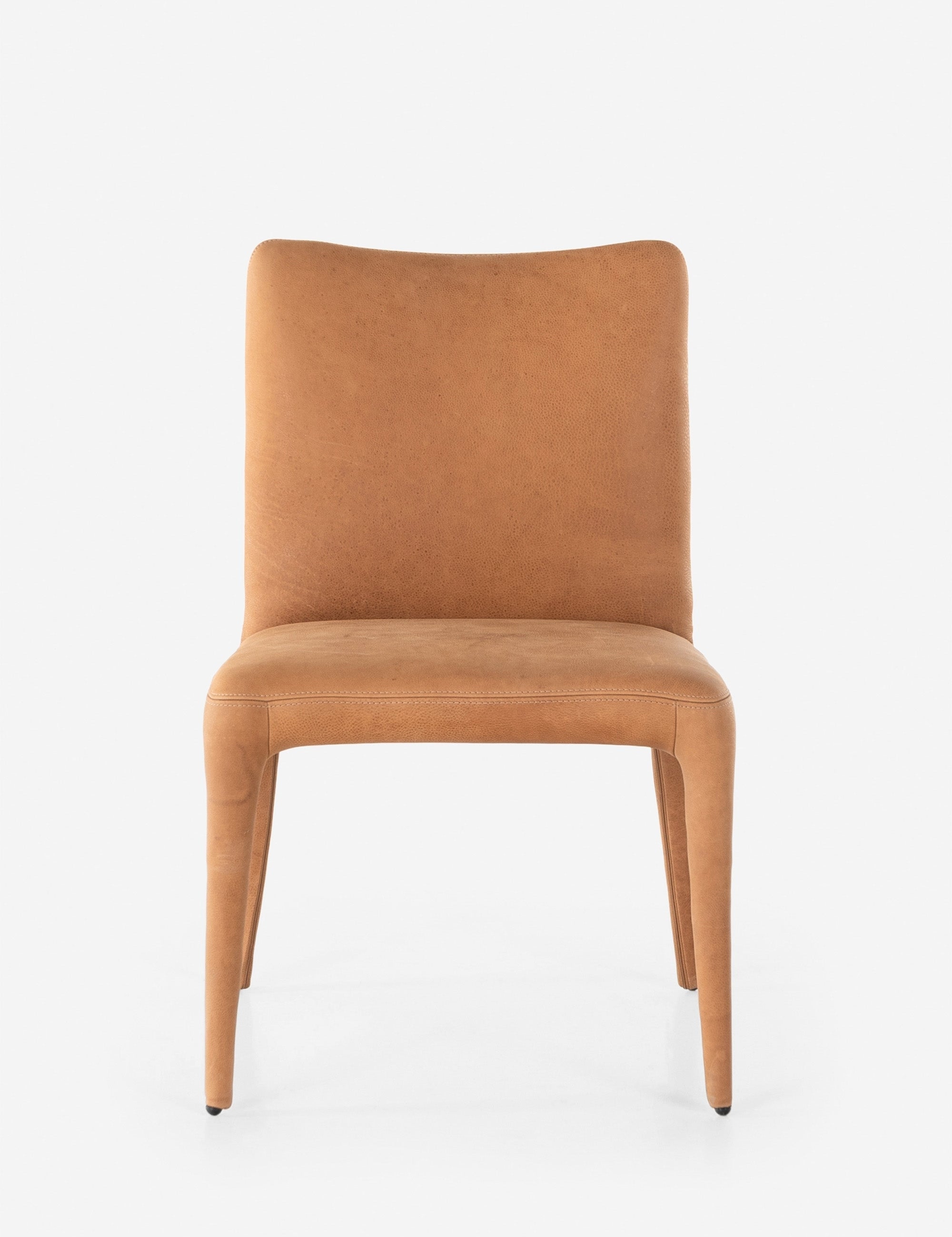 Lulu and Georgia - Mathieu Dining Chair