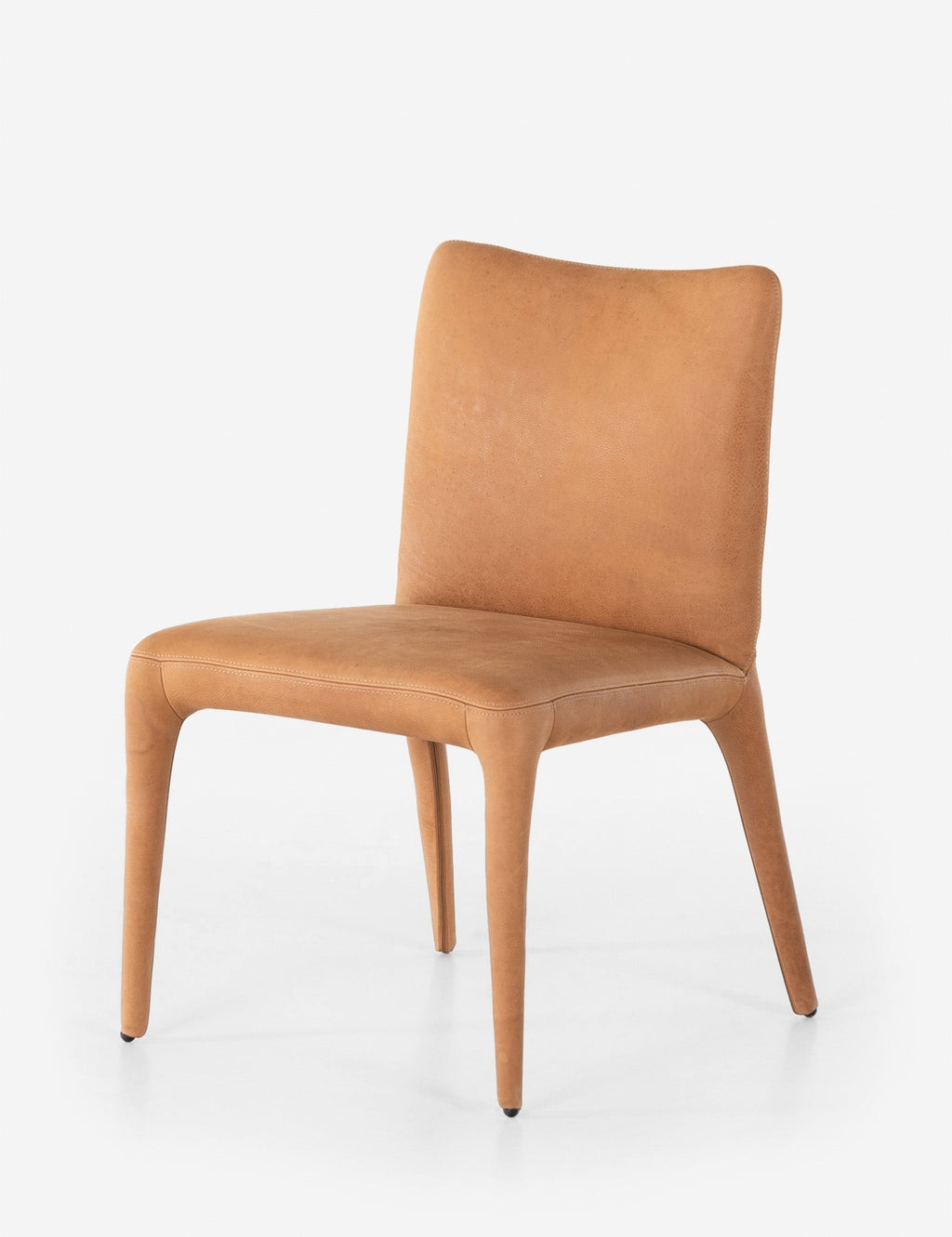 Lulu and Georgia - Mathieu Dining Chair