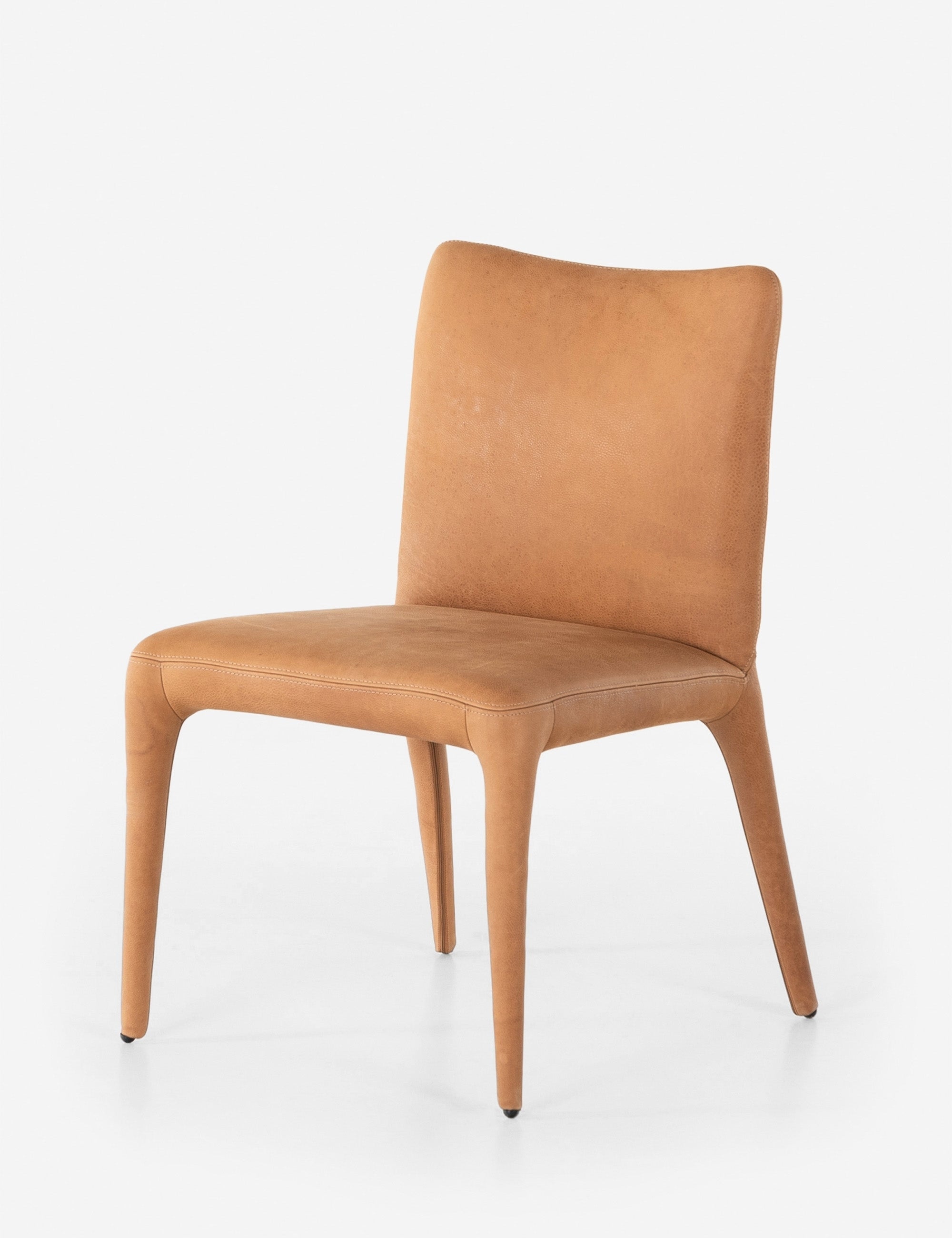 Lulu and Georgia - Mathieu Dining Chair