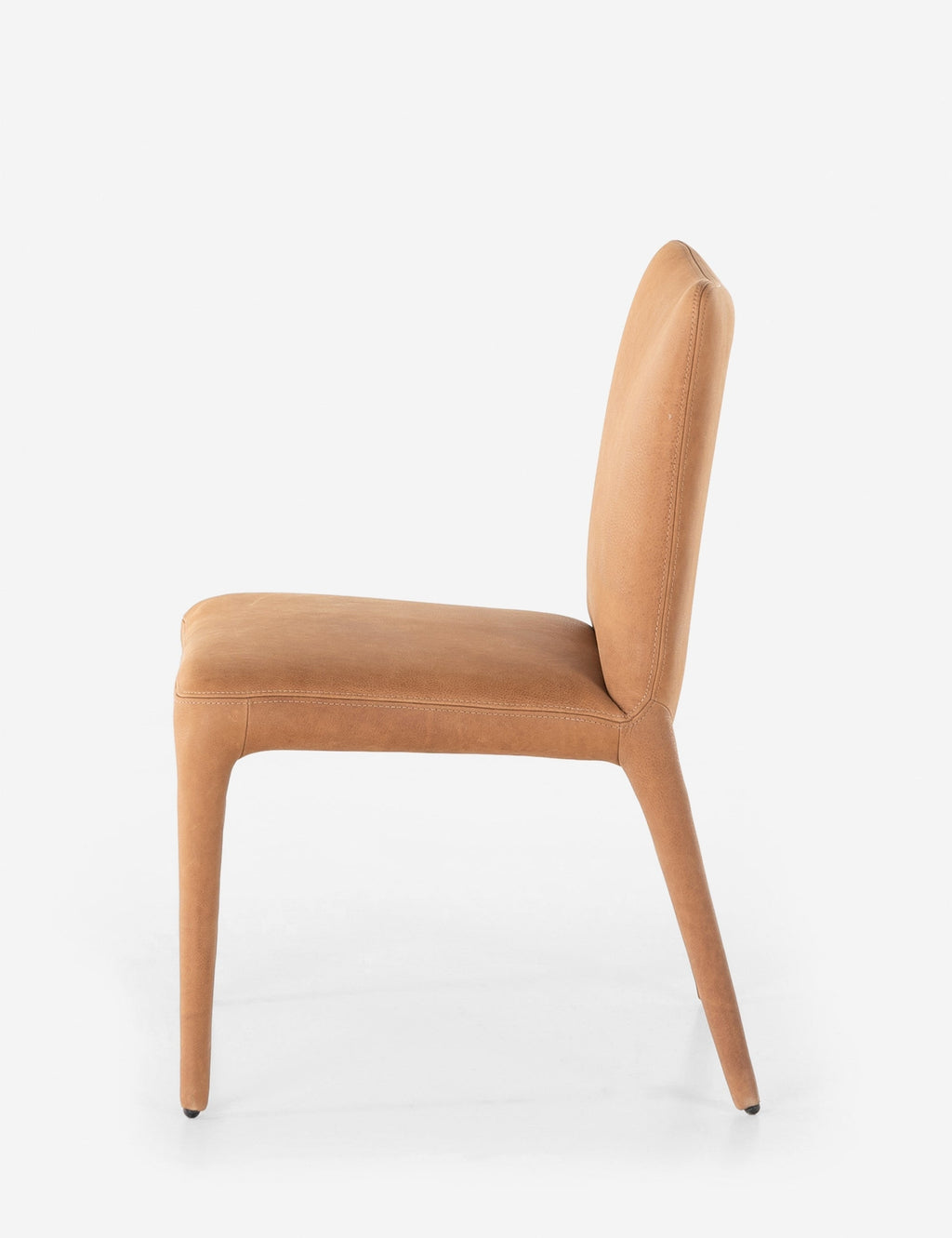 Lulu and Georgia - Mathieu Dining Chair