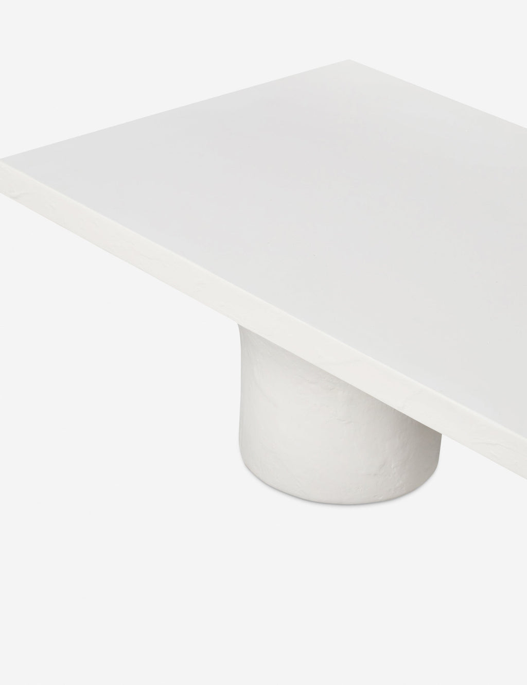 Lulu and Georgia - Ramos Coffee Table