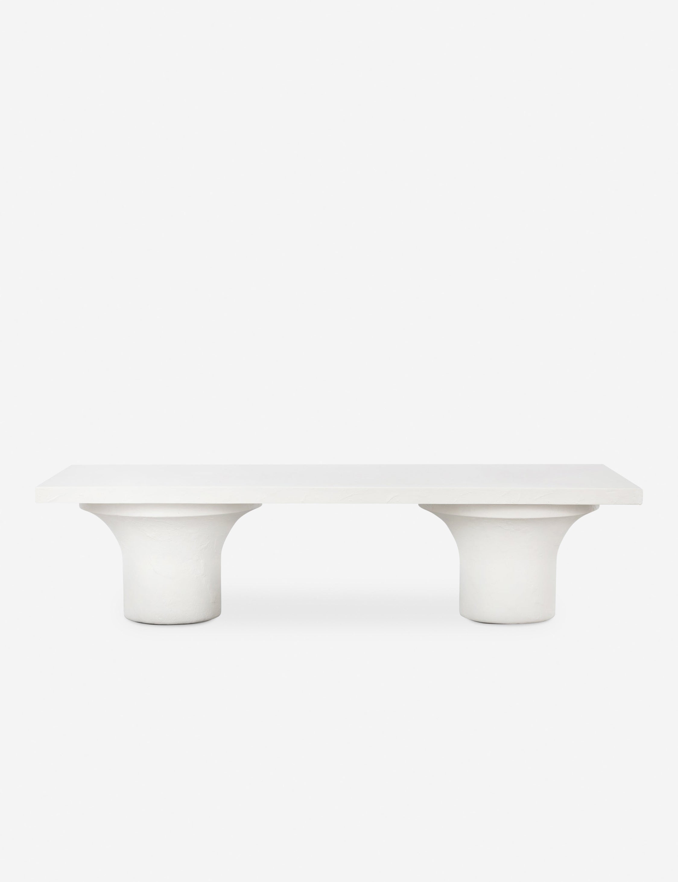 Lulu and Georgia - Ramos Coffee Table