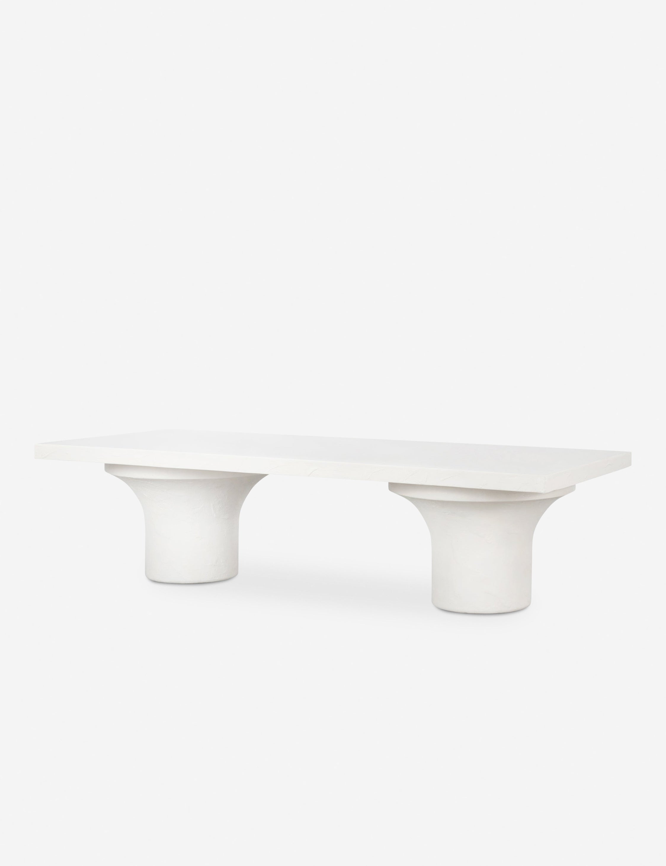 Lulu and Georgia - Ramos Coffee Table
