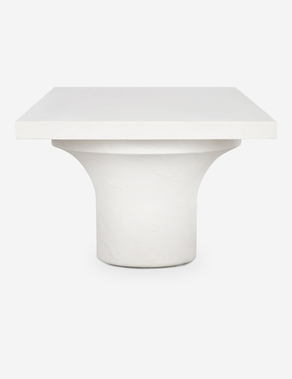 Lulu and Georgia - Ramos Coffee Table
