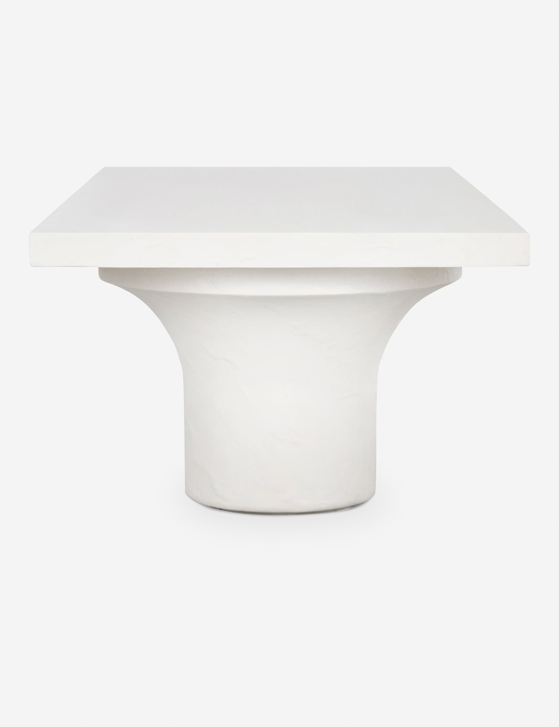 Lulu and Georgia - Ramos Coffee Table