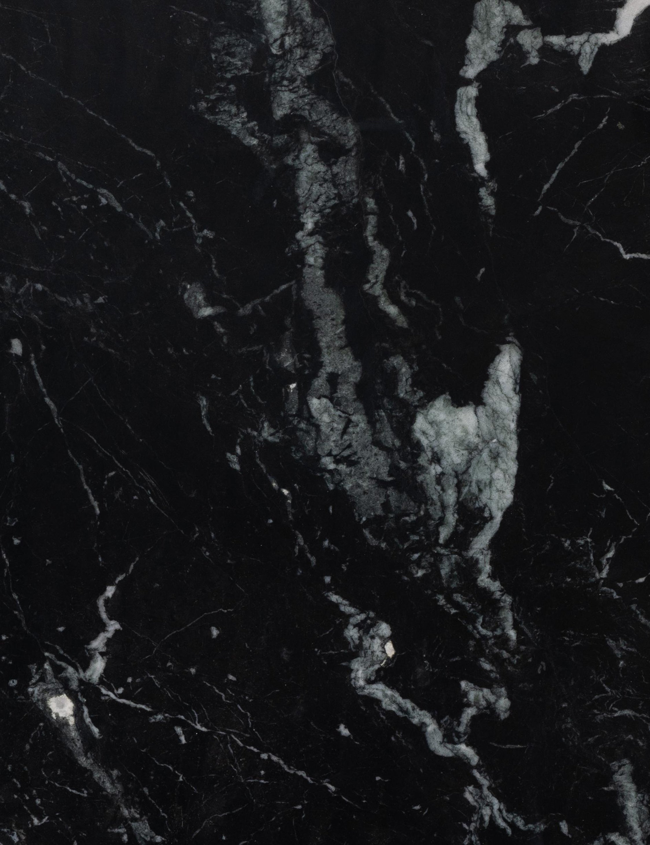 Lulu and Georgia - Alfred Console Table