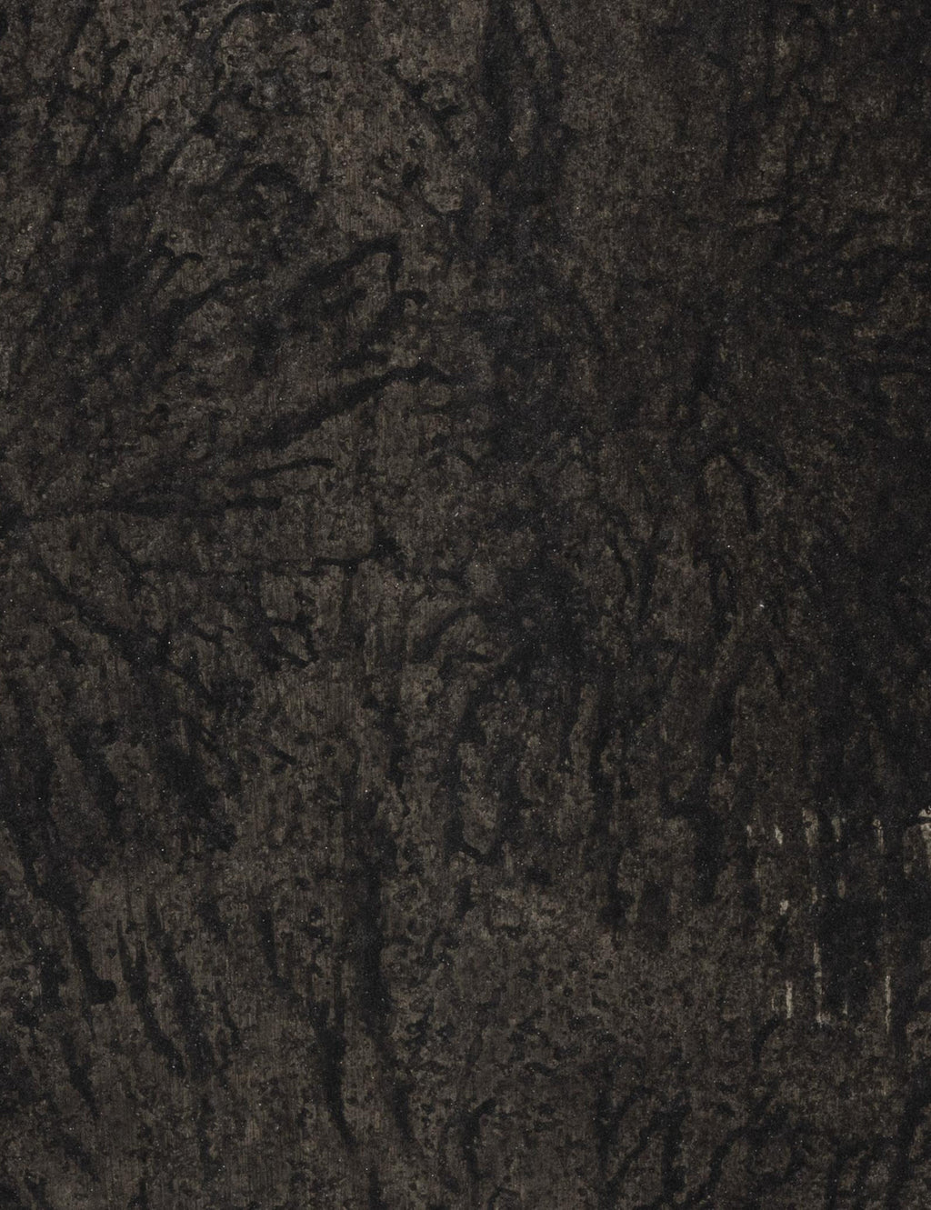 Lulu and Georgia - Alfred Console Table