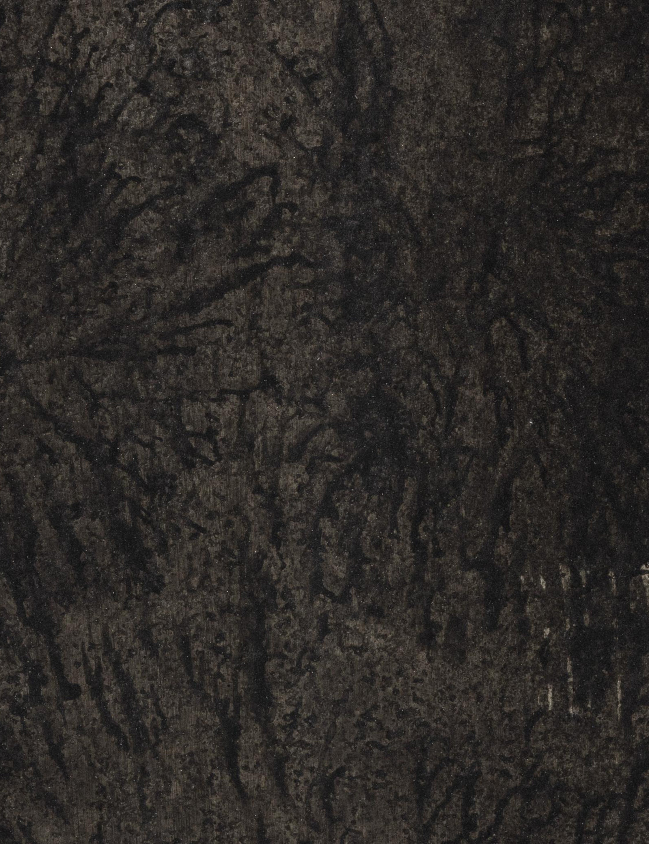 Lulu and Georgia - Alfred Console Table