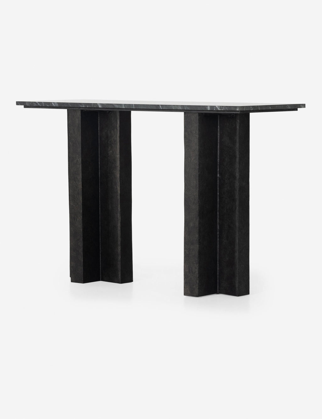 Lulu and Georgia - Alfred Console Table
