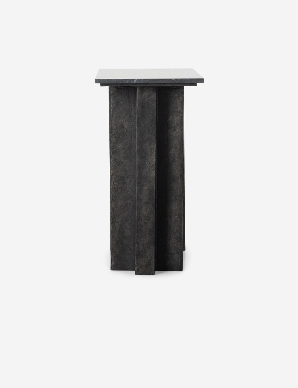 Lulu and Georgia - Alfred Console Table