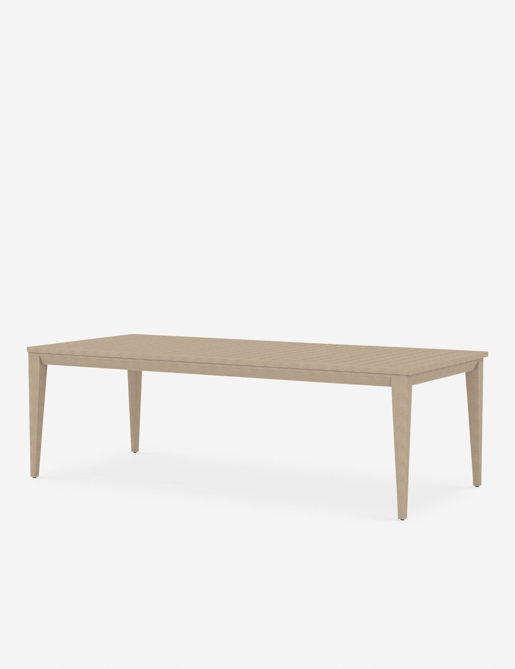 Lulu and Georgia - Cadenza Indoor/Outdoor Dining Table