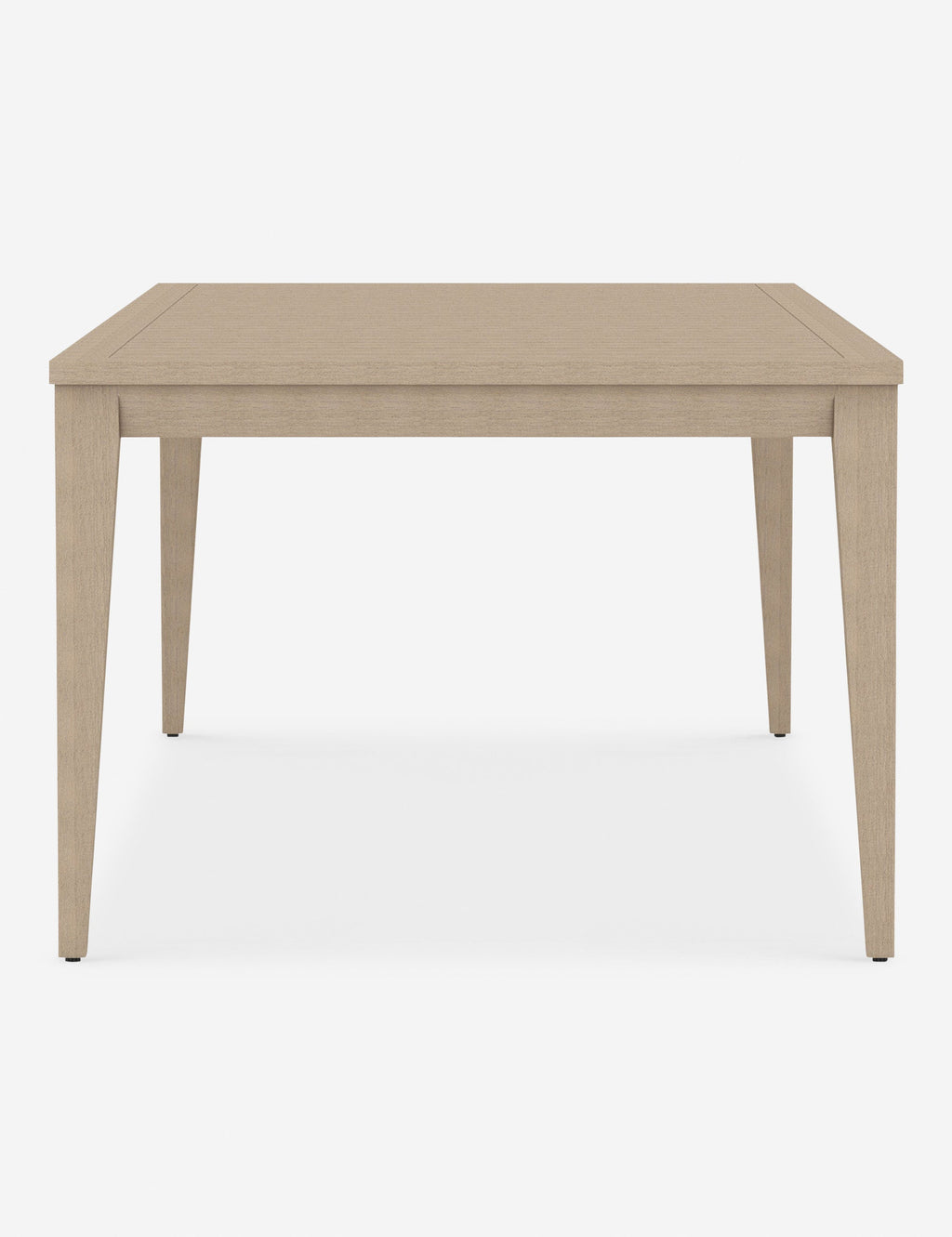 Lulu and Georgia - Cadenza Indoor/Outdoor Dining Table