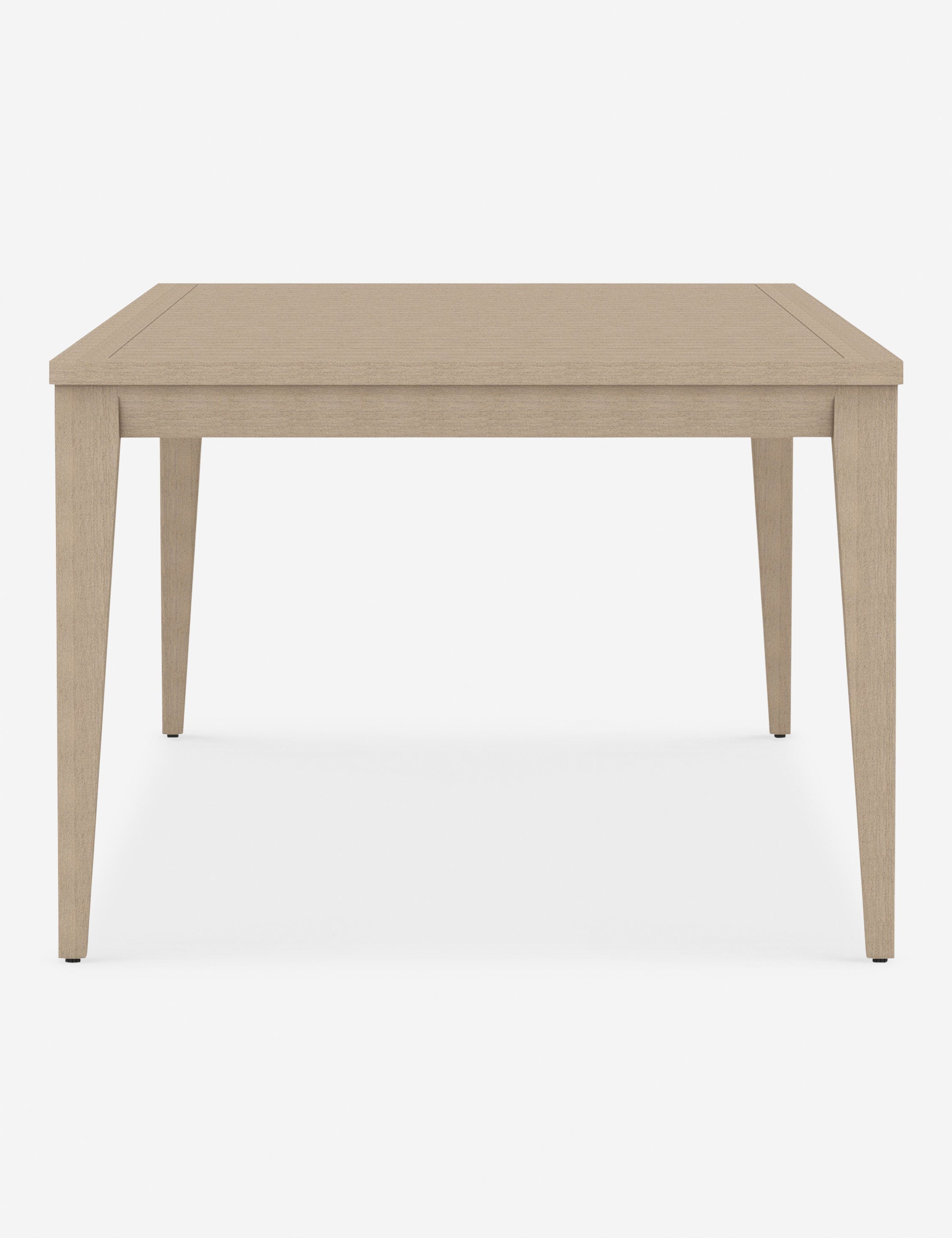 Lulu and Georgia - Cadenza Indoor/Outdoor Dining Table