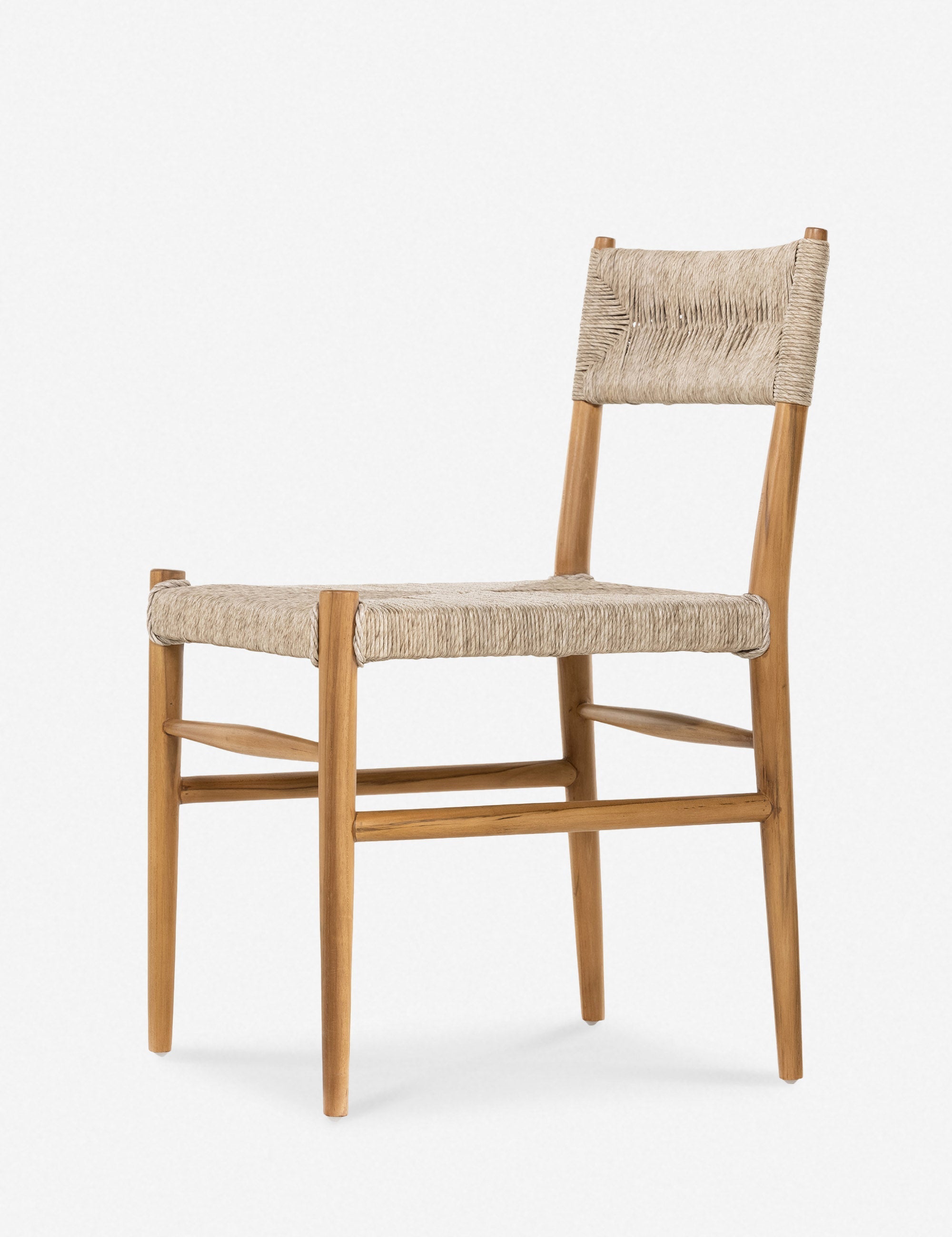 Lulu and Georgia - Spago Indoor / Outdoor Dining Chair