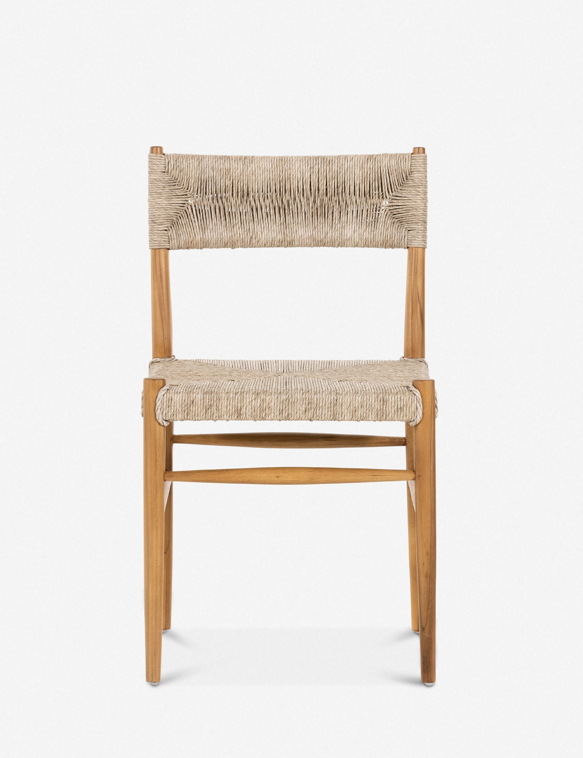 Lulu and Georgia - Spago Indoor / Outdoor Dining Chair