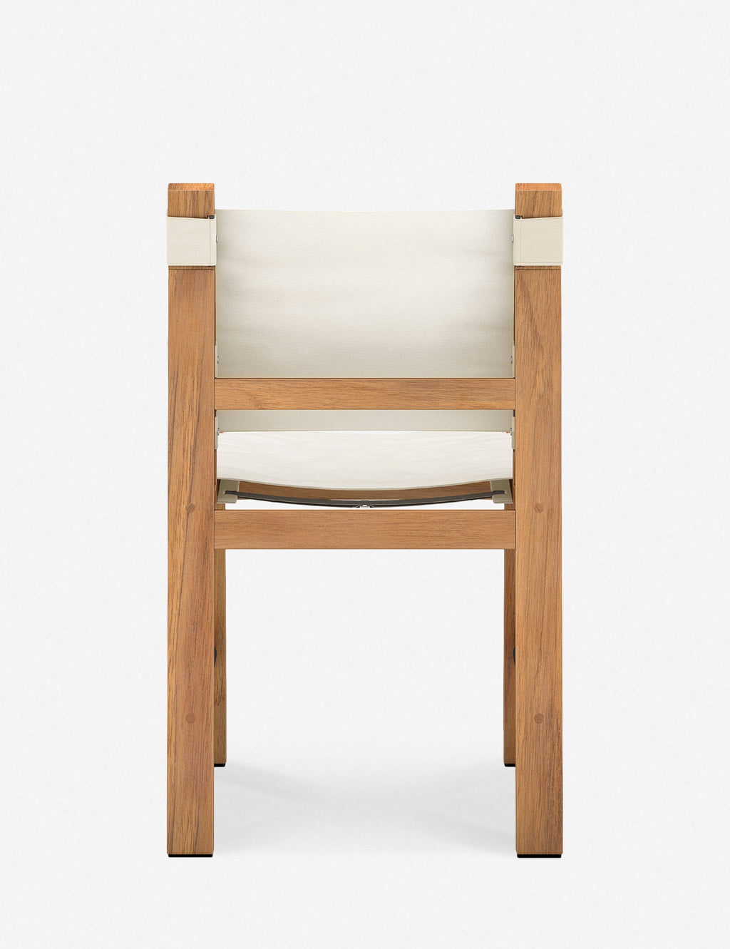 Lulu and Georgia - Paulette Indoor / Outdoor Dining Chair
