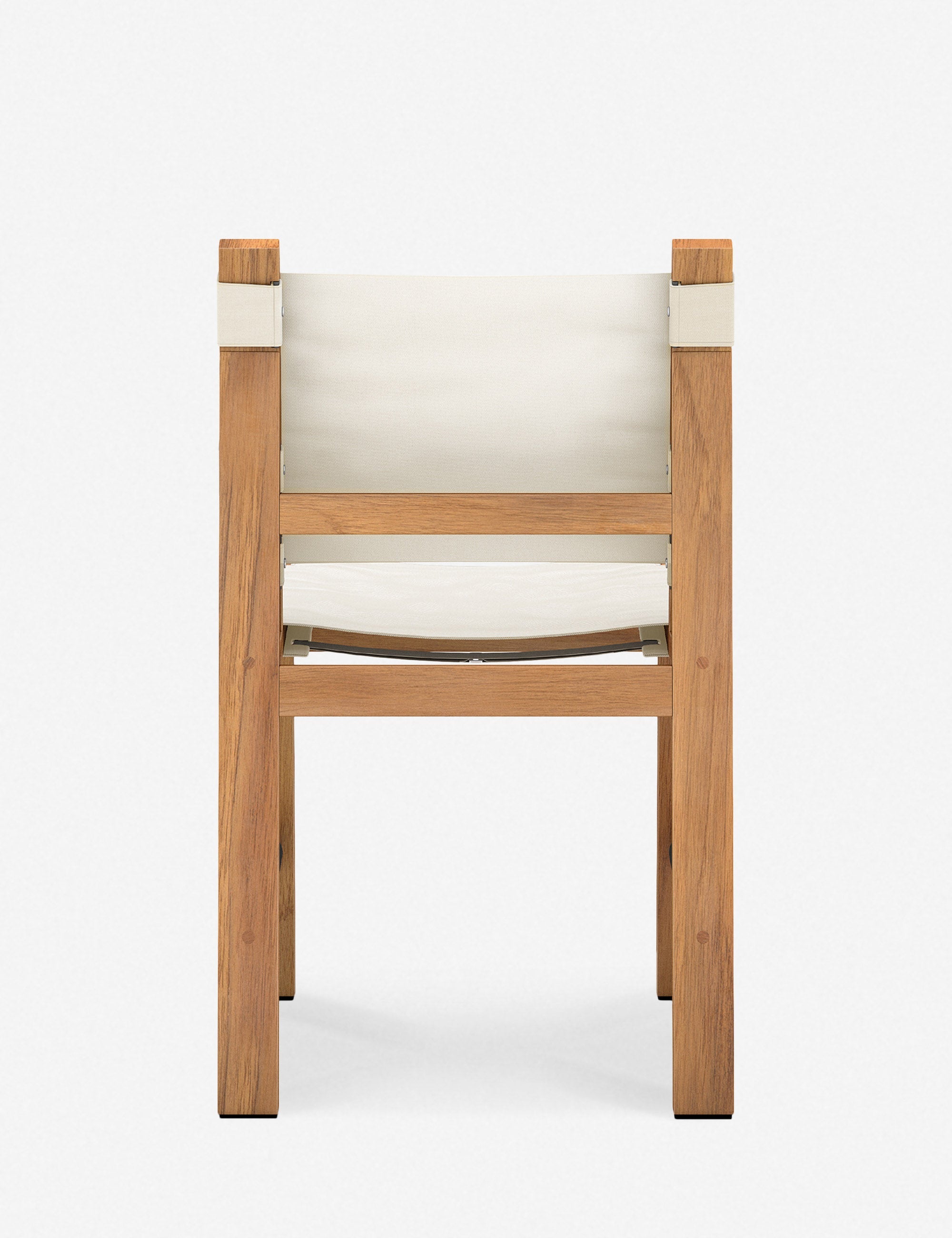 Lulu and Georgia - Paulette Indoor / Outdoor Dining Chair