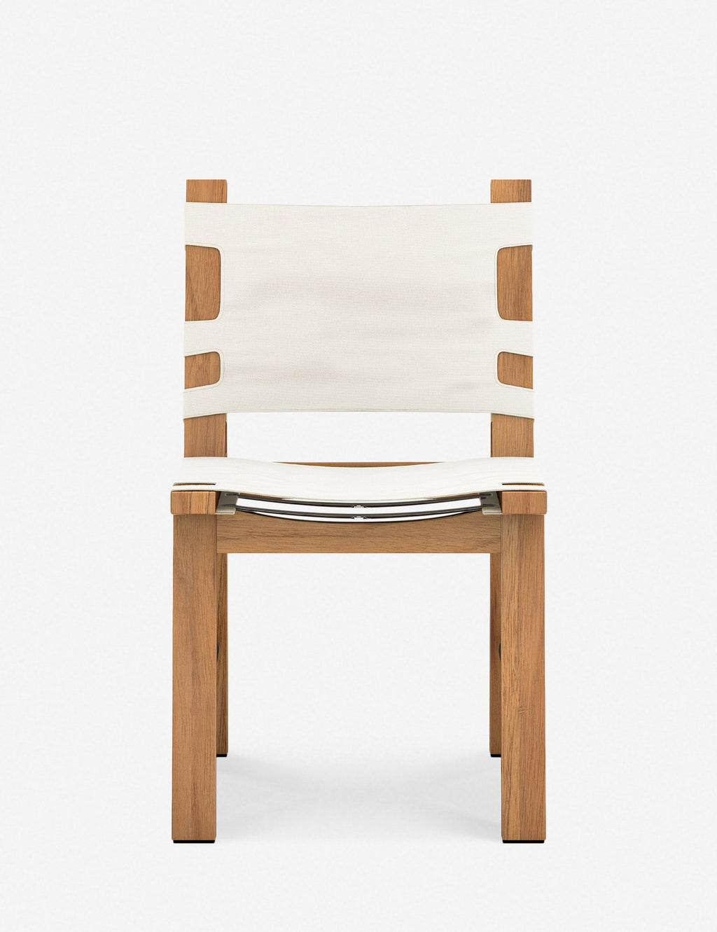 Lulu and Georgia - Paulette Indoor / Outdoor Dining Chair