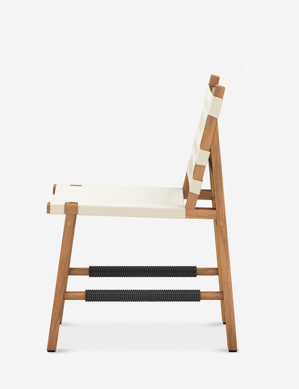 Lulu and Georgia - Paulette Indoor / Outdoor Dining Chair