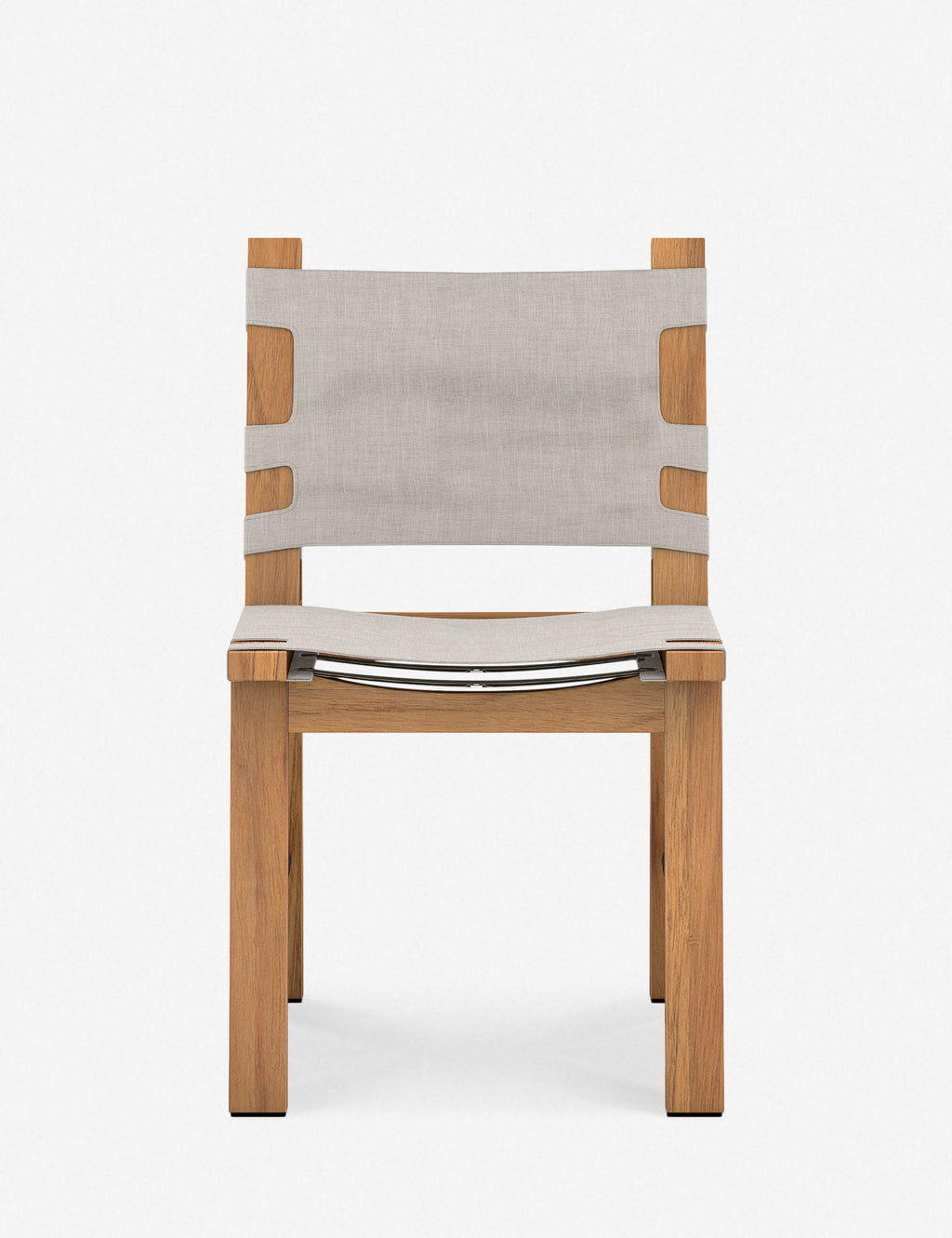 Lulu and Georgia - Paulette Indoor / Outdoor Dining Chair