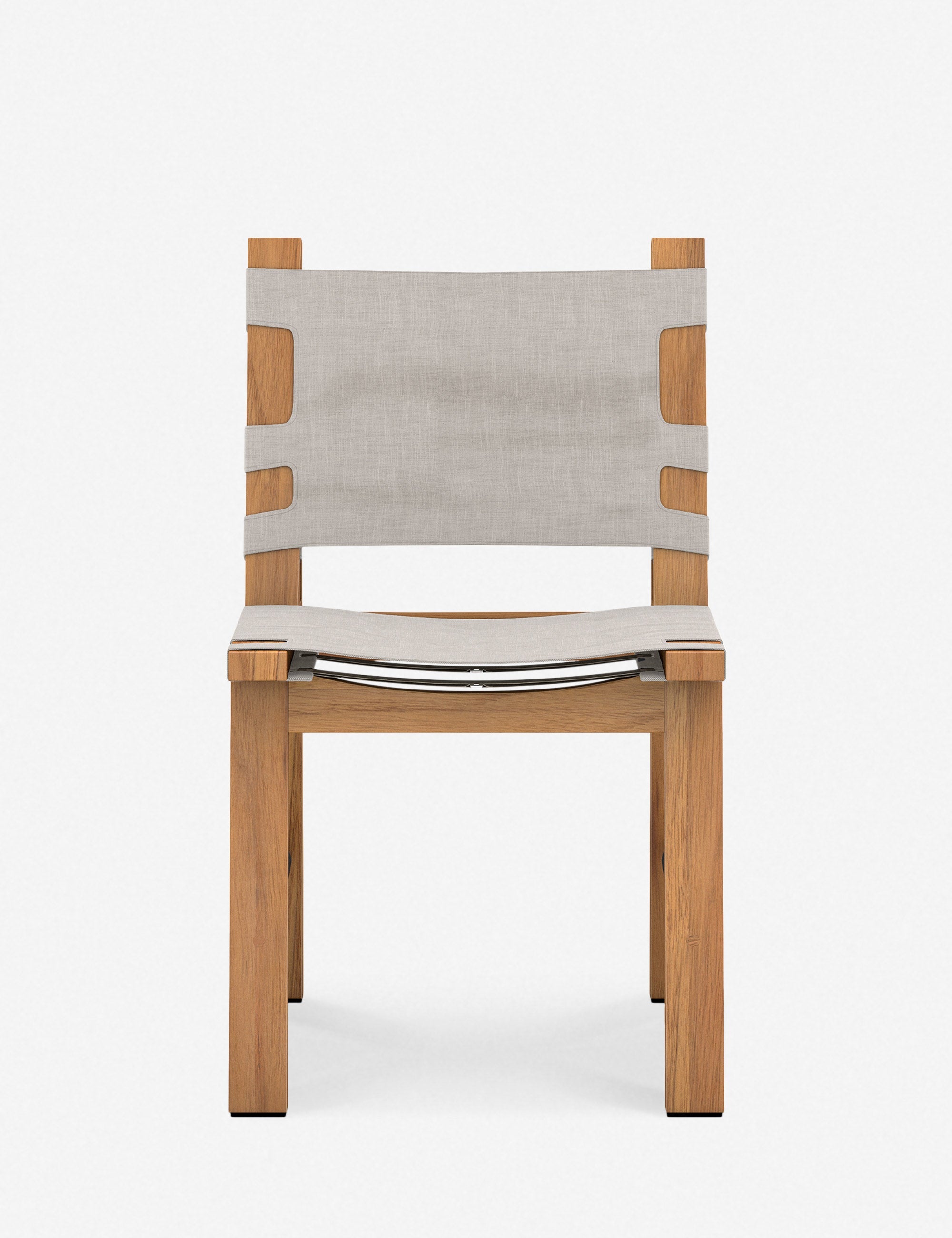 Lulu and Georgia - Paulette Indoor / Outdoor Dining Chair