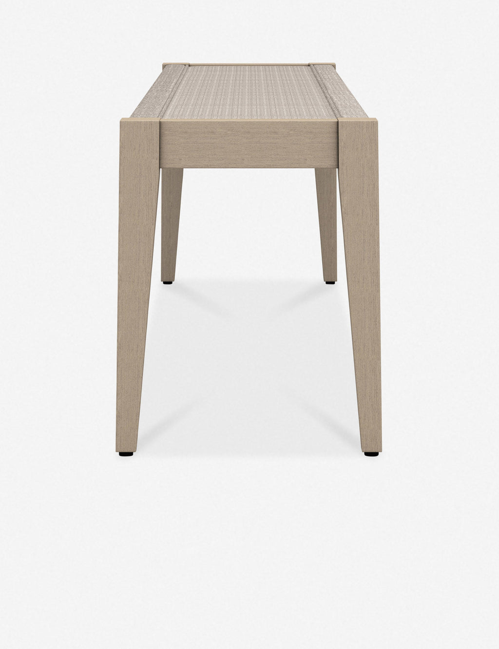 Lulu and Georgia - Cadenza Indoor / Outdoor Bench