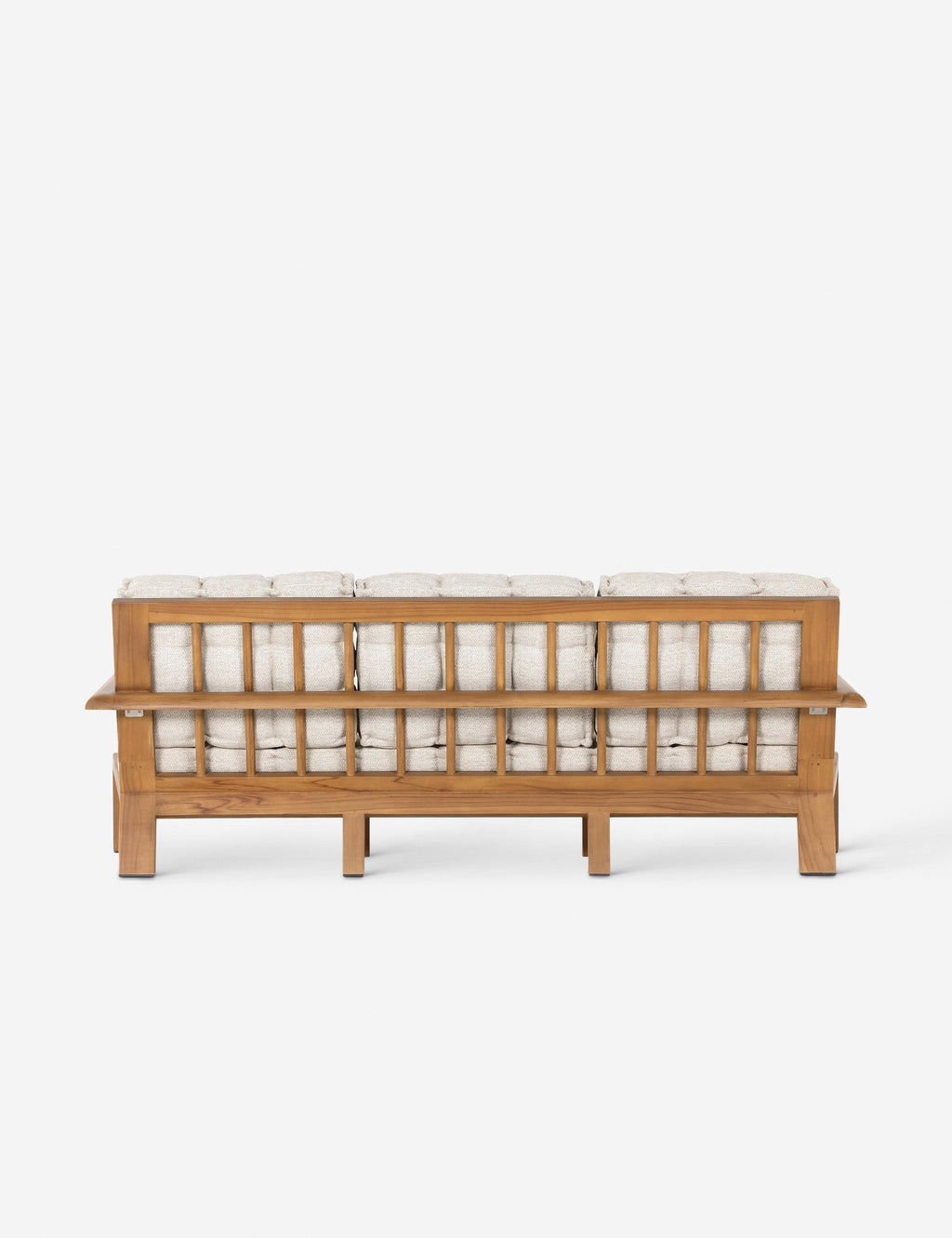 Lulu and Georgia - Amabel Indoor / Outdoor Sofa