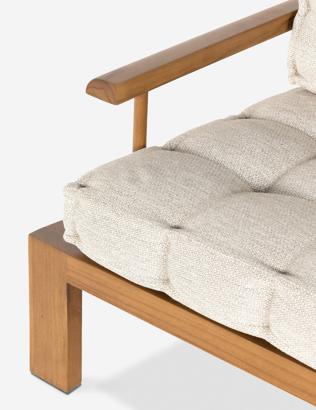 Lulu and Georgia - Amabel Indoor / Outdoor Sofa