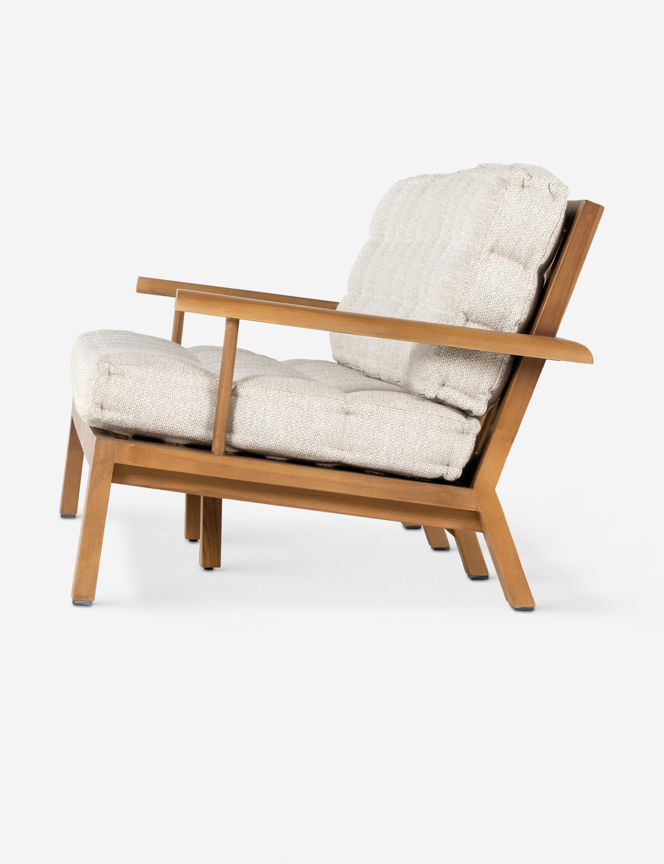 Lulu and Georgia - Amabel Indoor / Outdoor Sofa