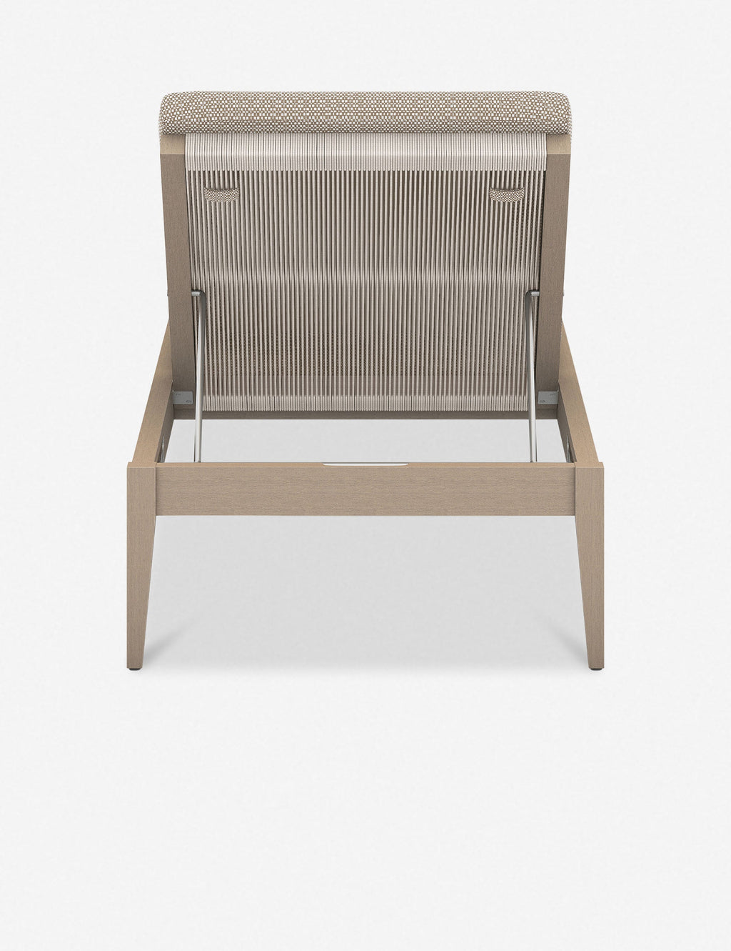 Lulu and Georgia - Cadenza Indoor / Outdoor Chaise