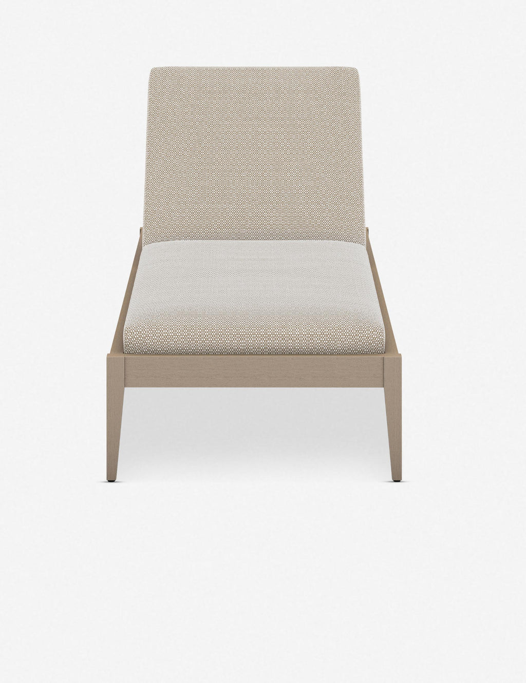 Lulu and Georgia - Cadenza Indoor / Outdoor Chaise