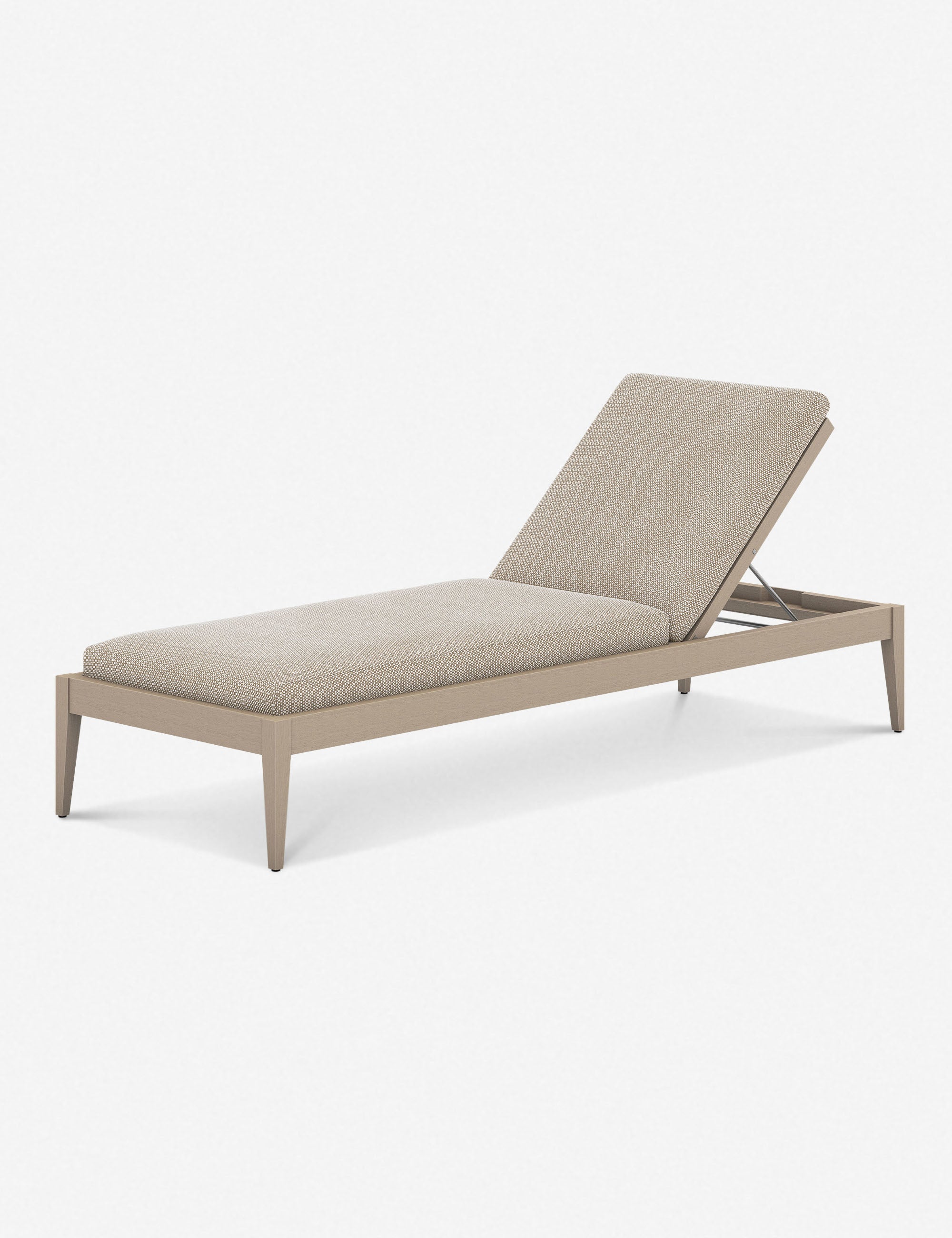 Lulu and Georgia - Cadenza Indoor / Outdoor Chaise