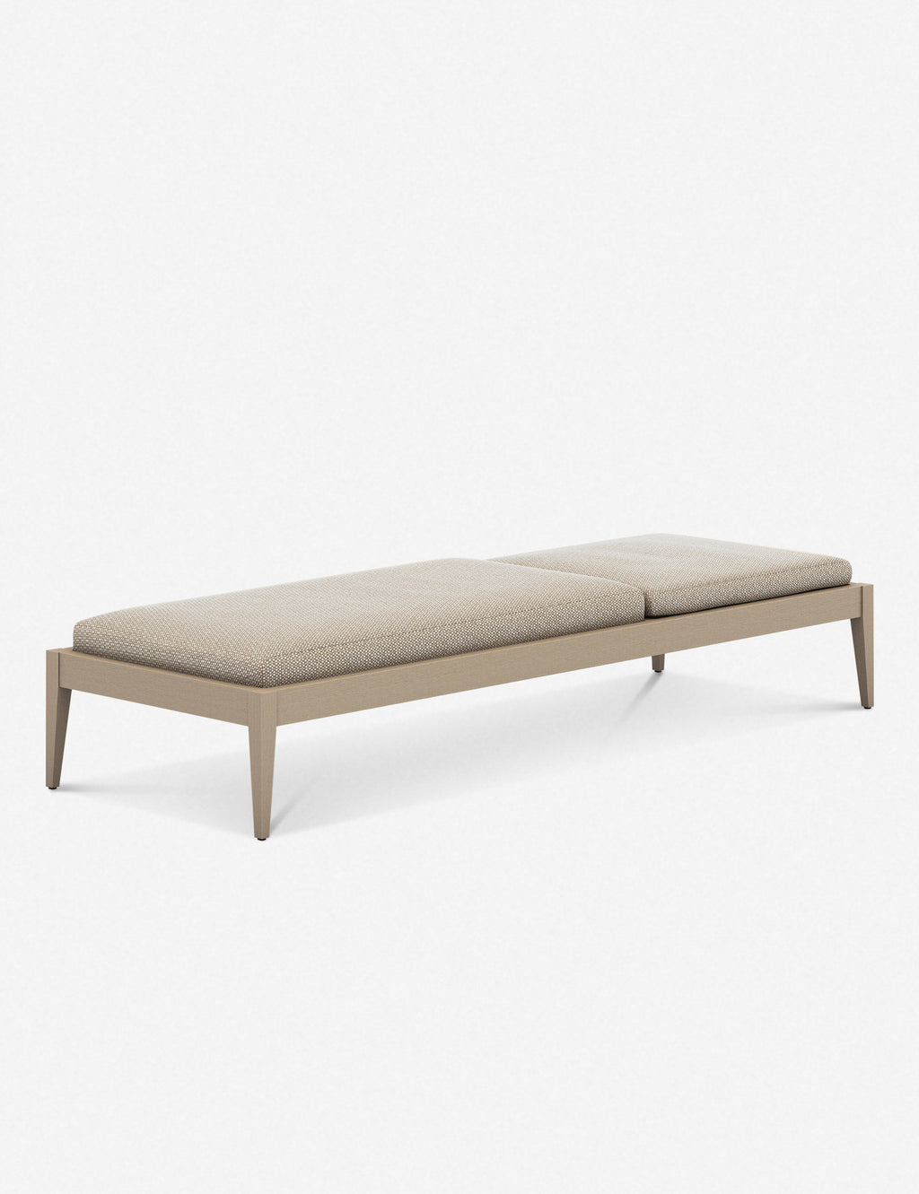 Lulu and Georgia - Cadenza Indoor / Outdoor Chaise