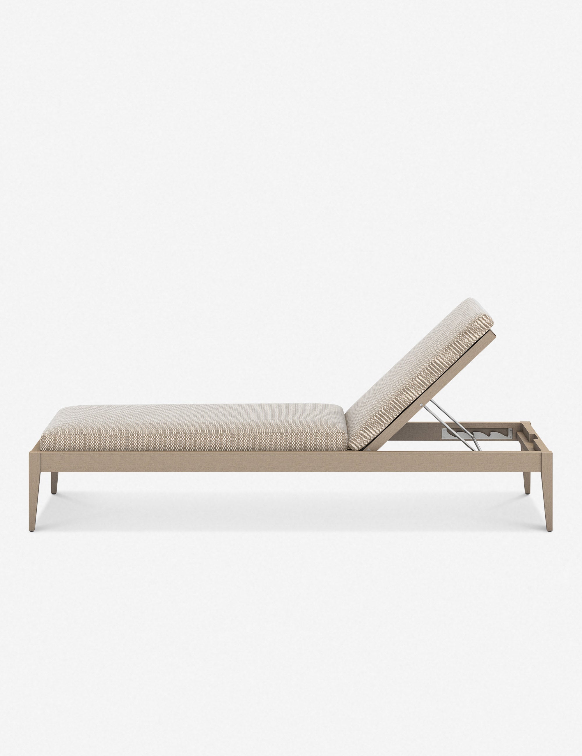 Lulu and Georgia - Cadenza Indoor / Outdoor Chaise