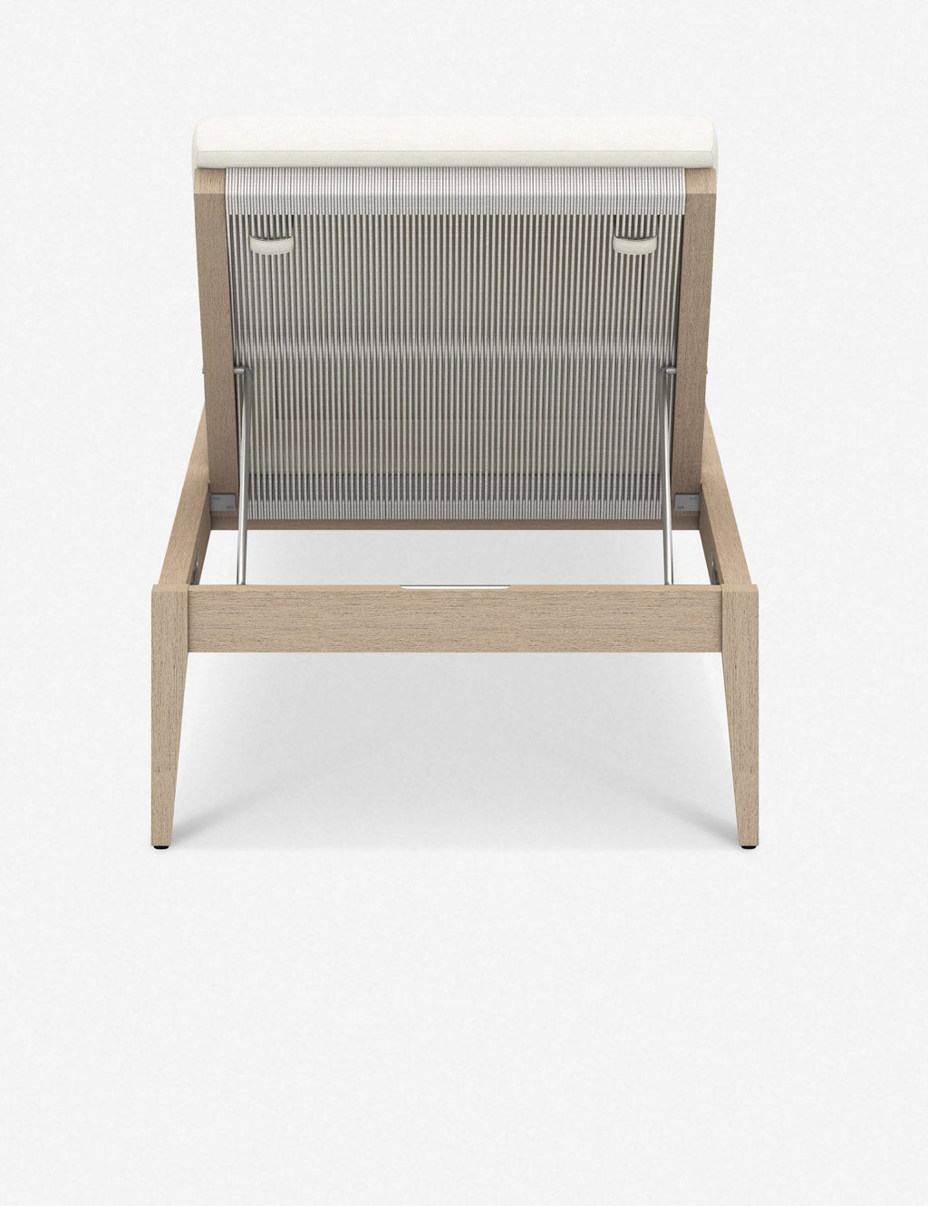 Lulu and Georgia - Cadenza Indoor / Outdoor Chaise