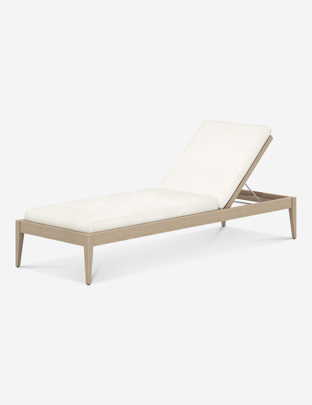 Lulu and Georgia - Cadenza Indoor / Outdoor Chaise