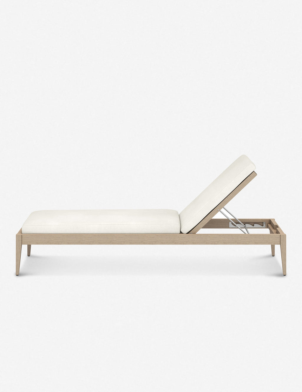 Lulu and Georgia - Cadenza Indoor / Outdoor Chaise