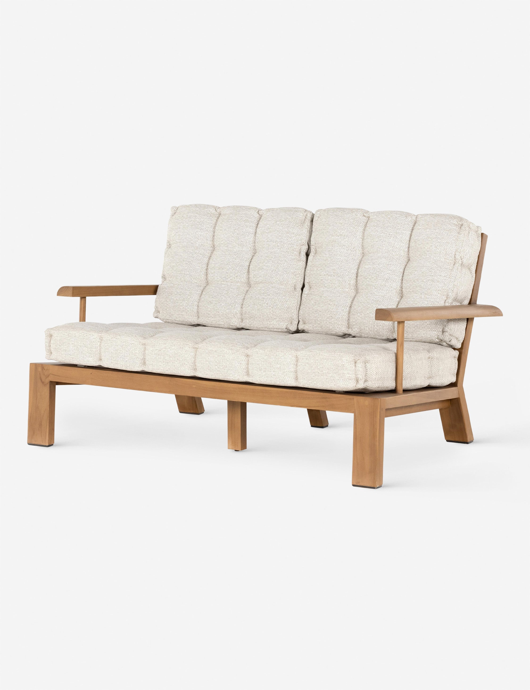 Lulu and Georgia - Amabel Indoor / Outdoor Sofa