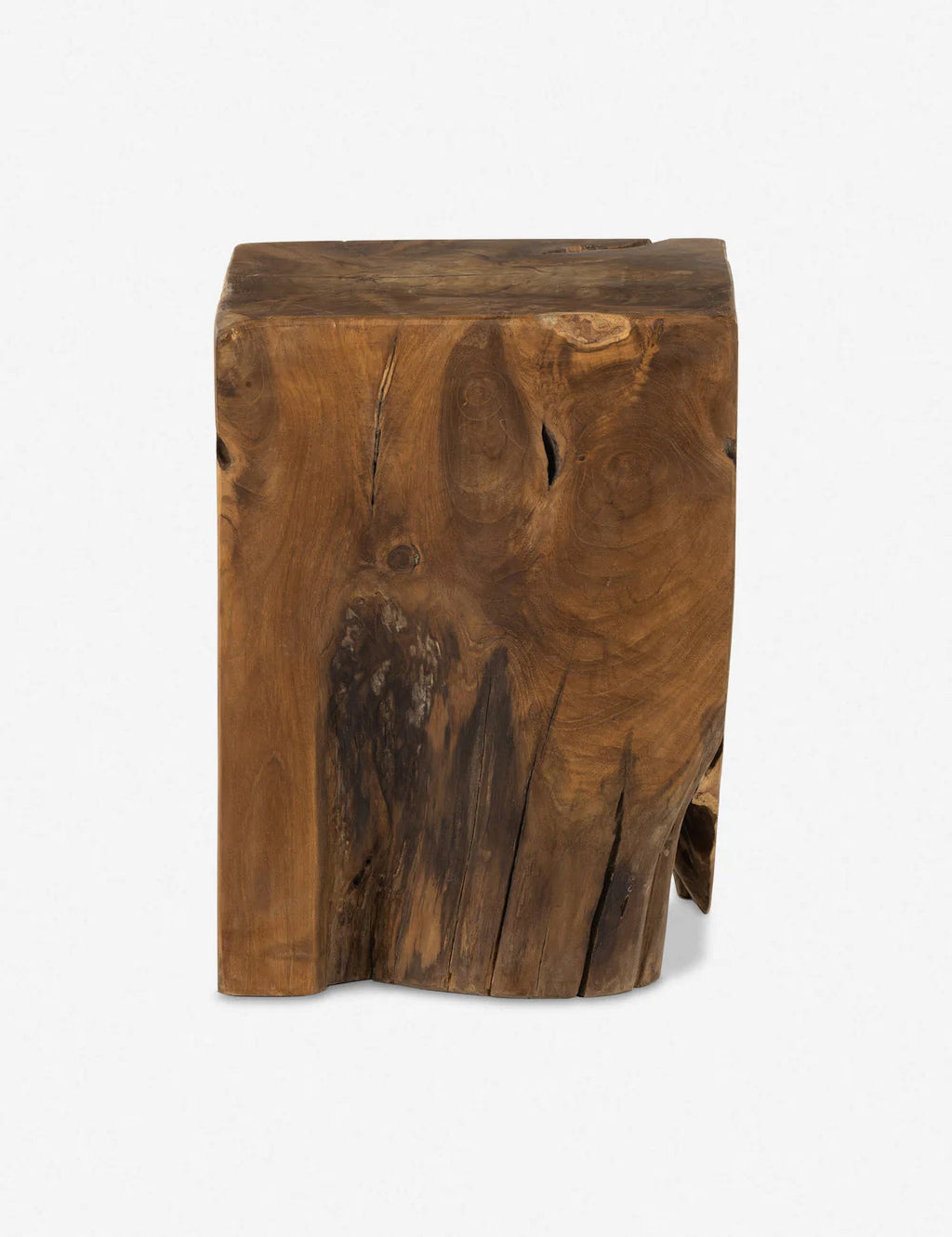 Lulu and Georgia - Salem Stool